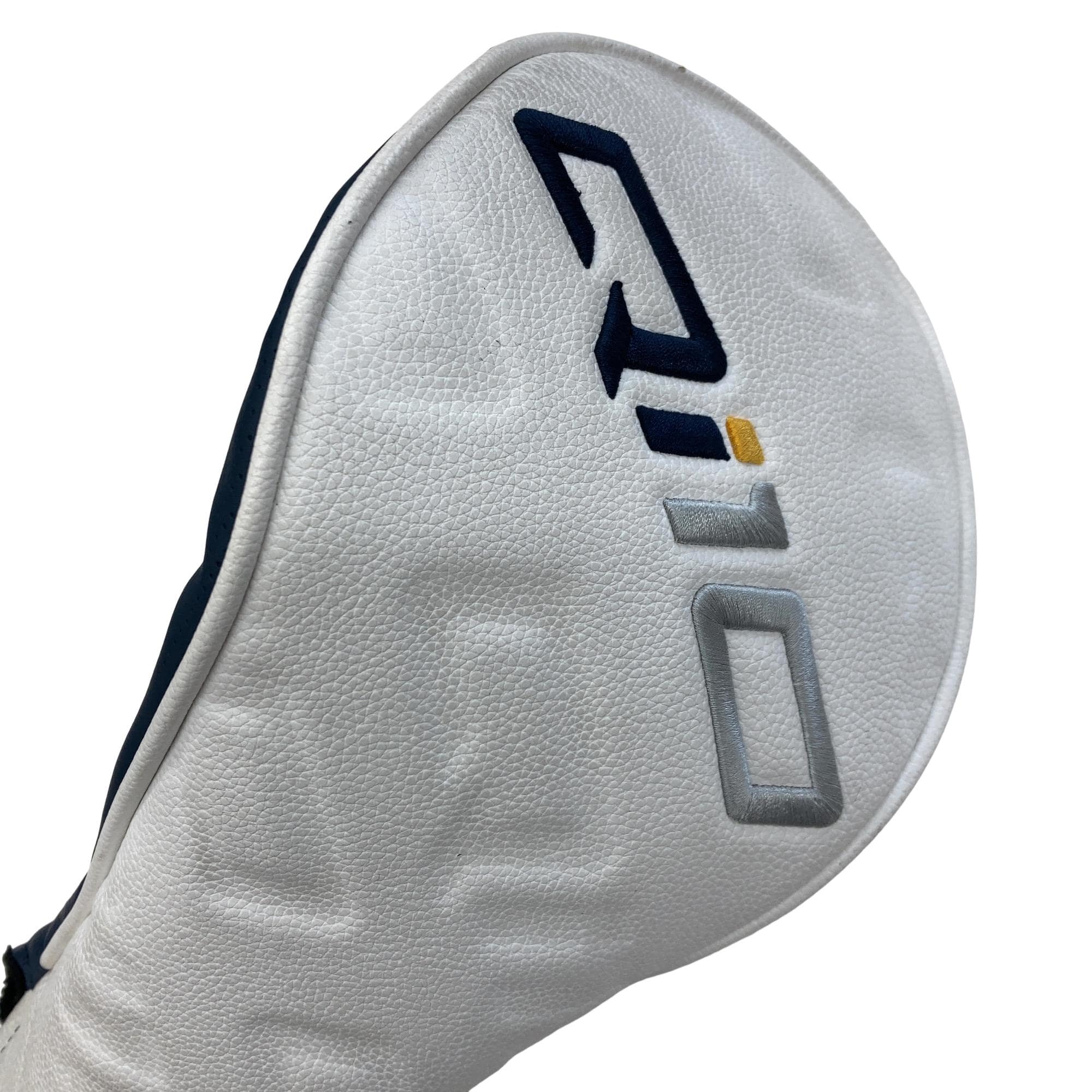 �p���P�O�@�l�`�w�@�P�O�D�T°