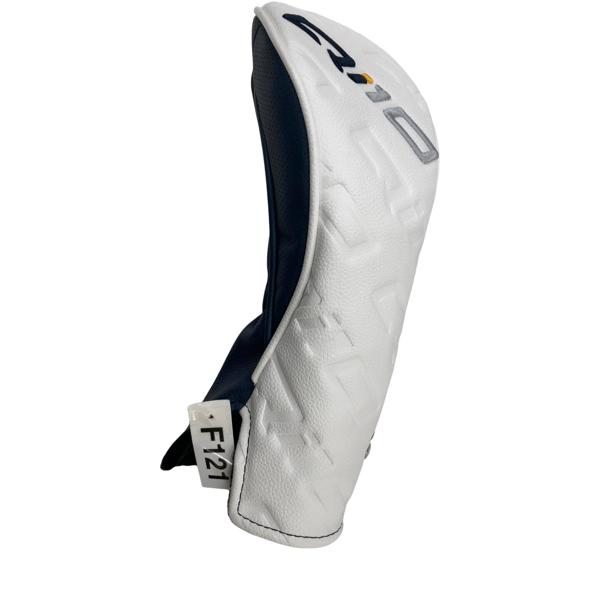 �p���P�O�@�s�n�t�q�@�R�v