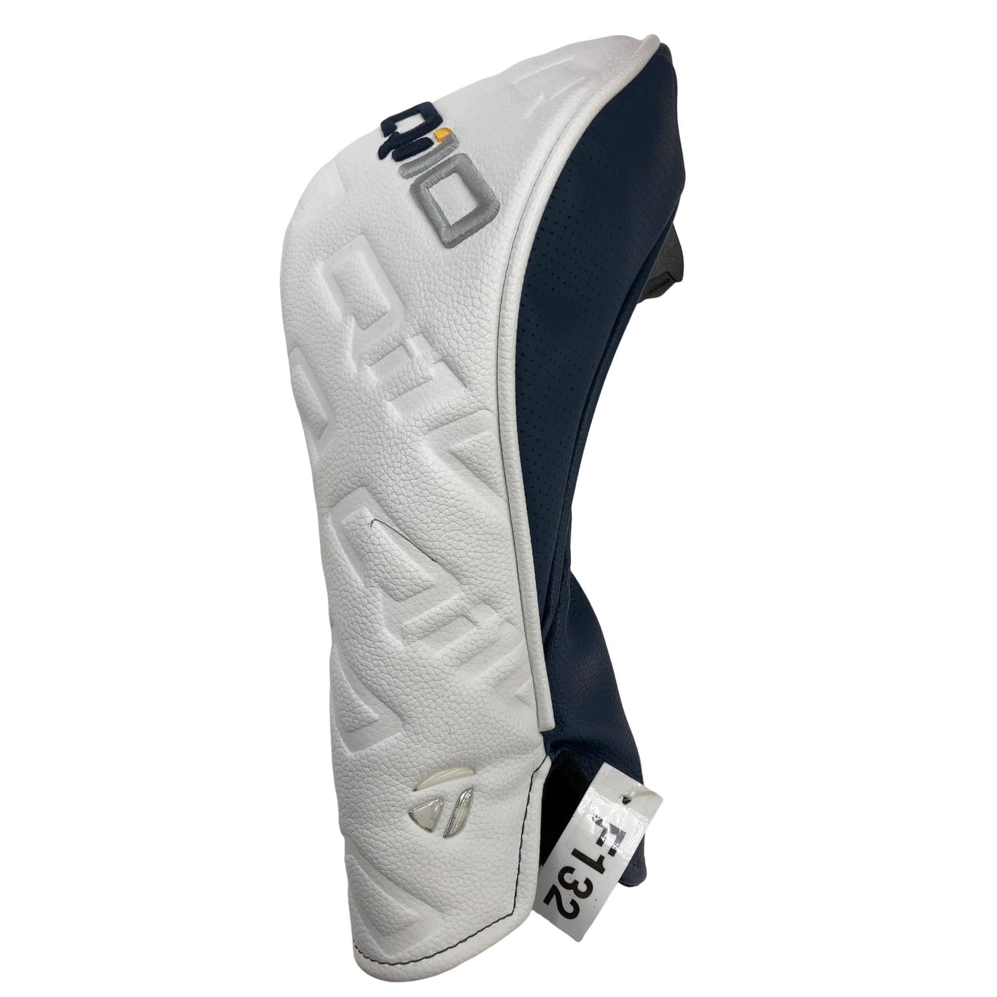 �p���P�O�@�s�n�t�q�@�T�v