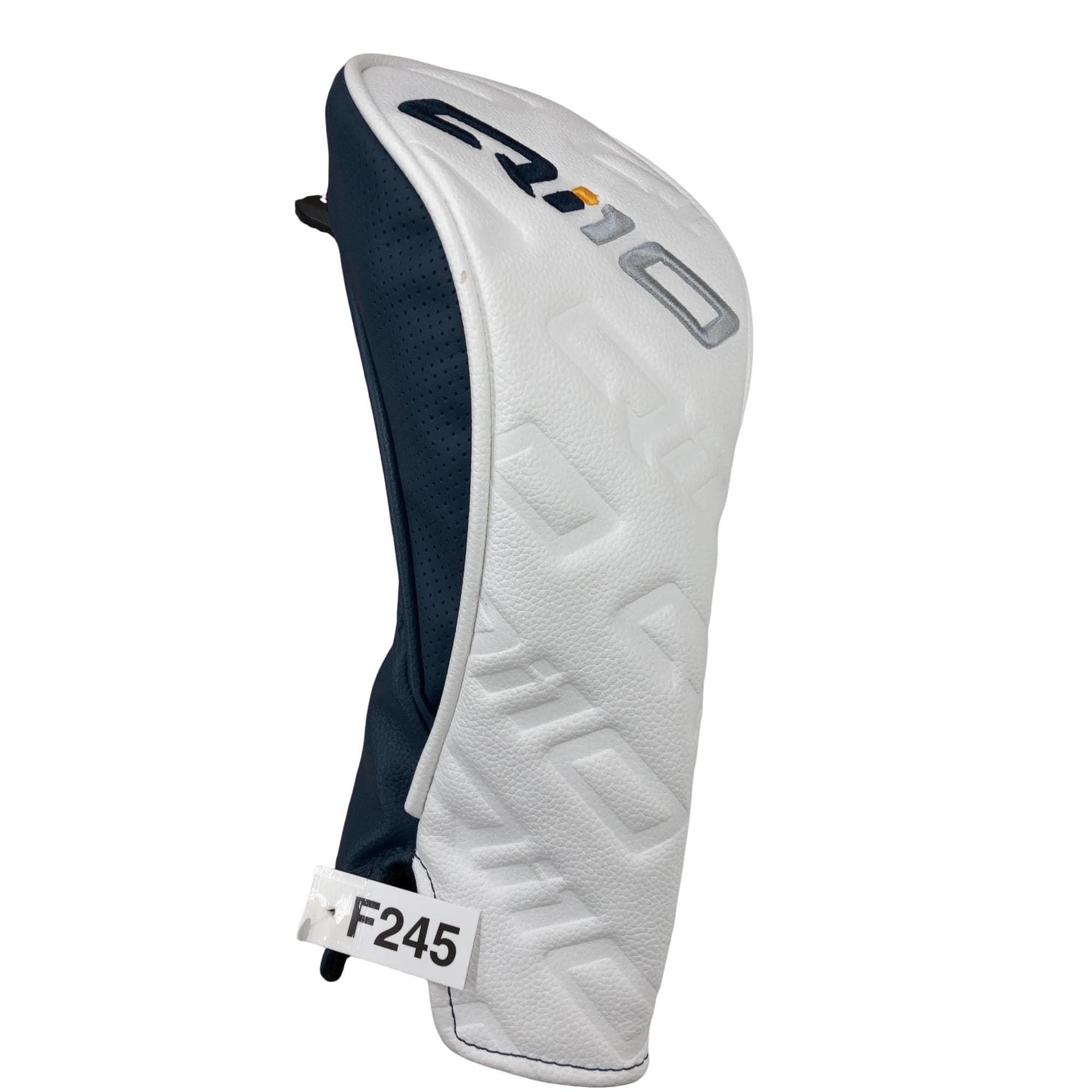 �p���P�O�@�T�v