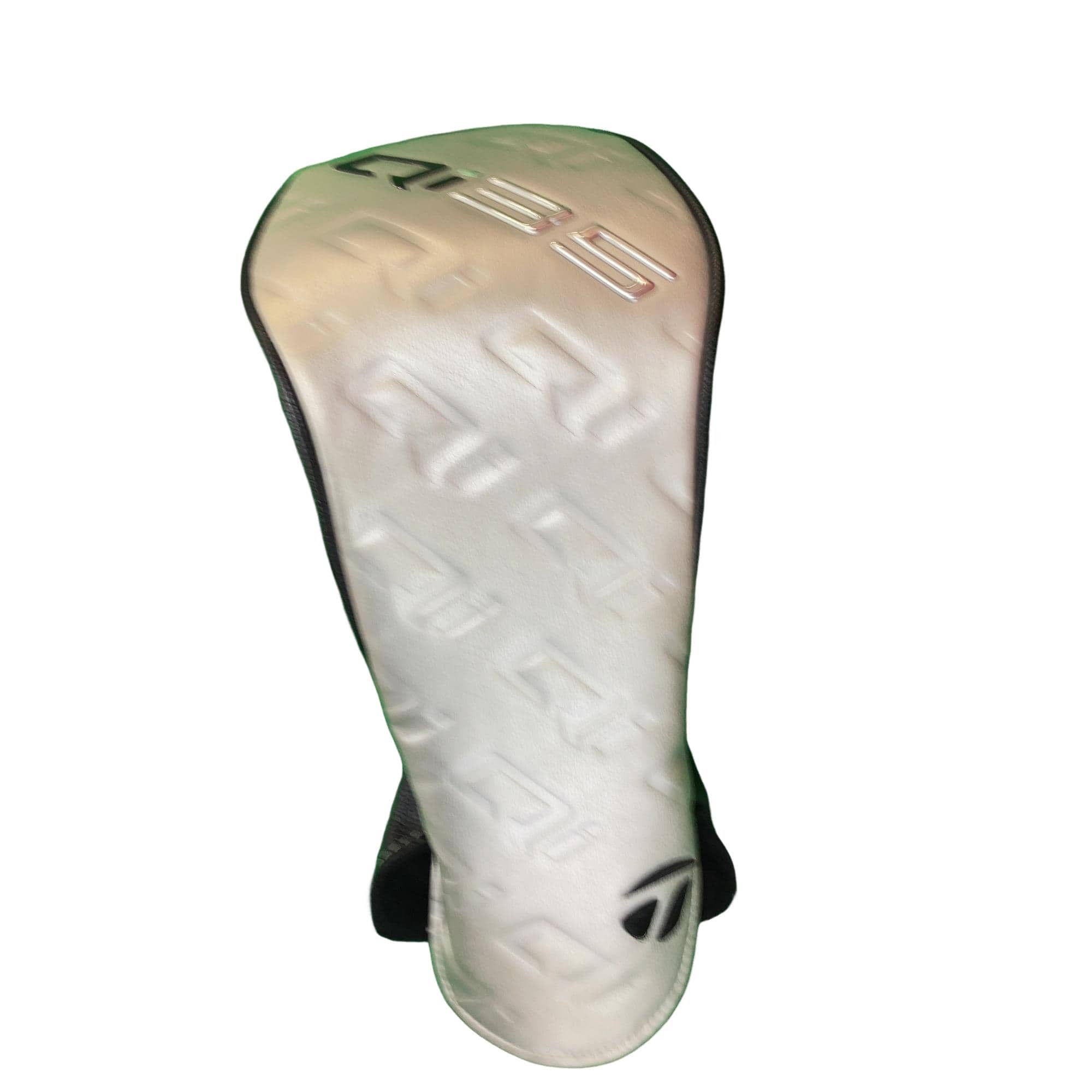 �p���R�T�@�P�O�D�T°