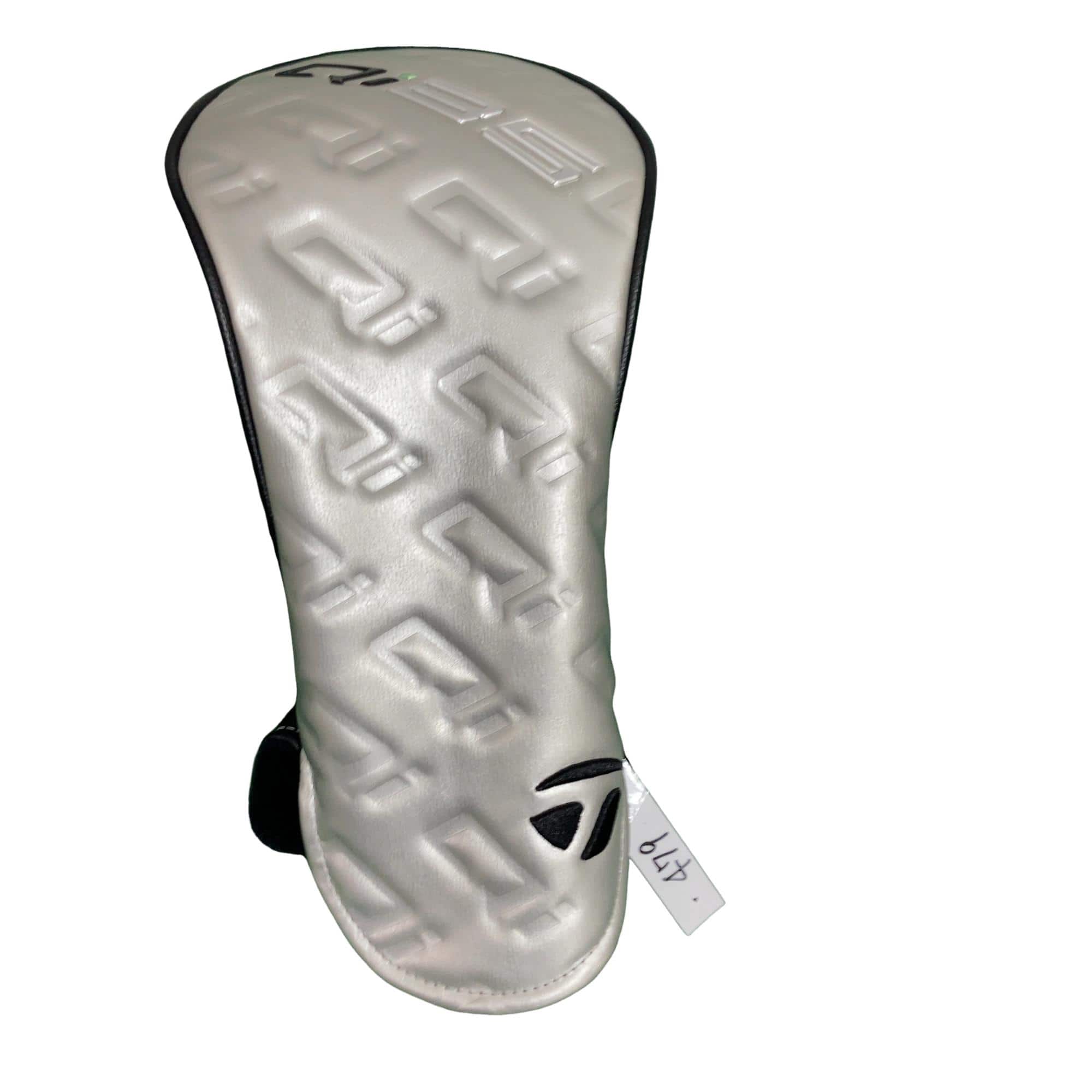 �p���R�T�@�k�r�@�@�X°