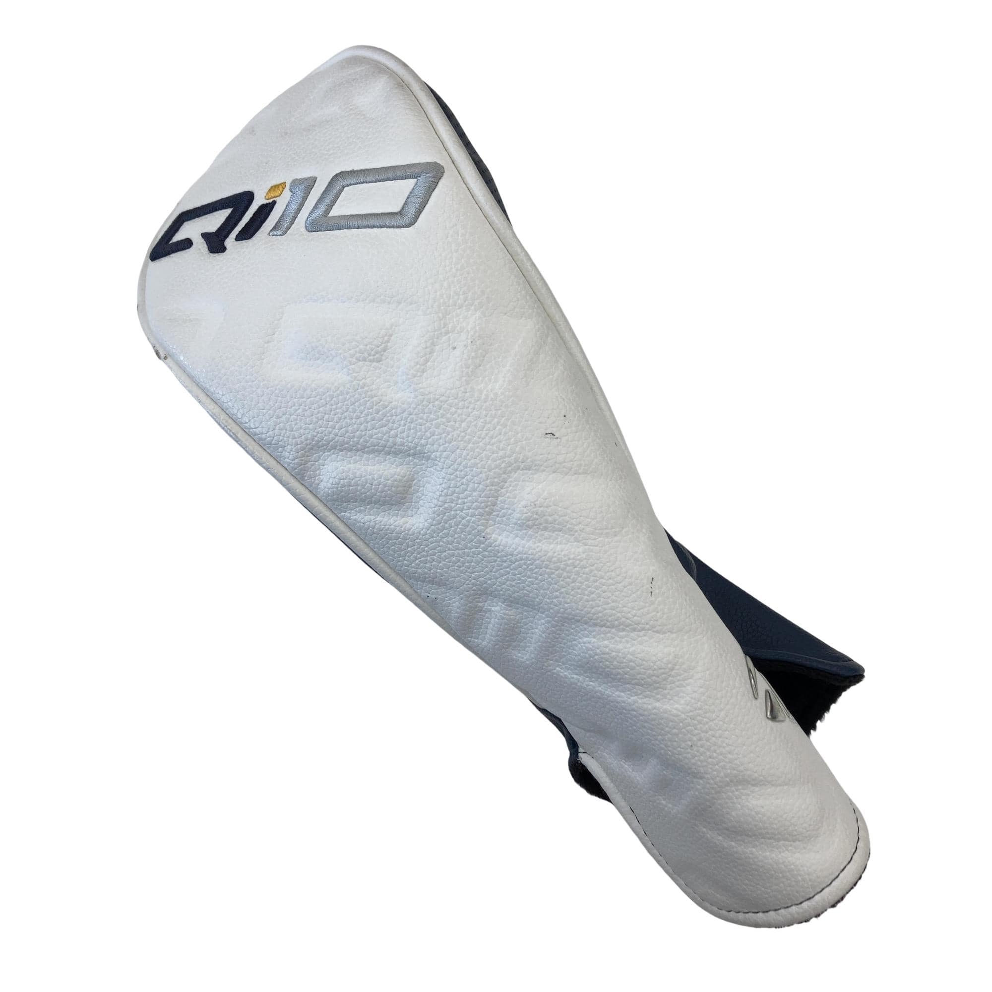 �p���P�O�@�T�v