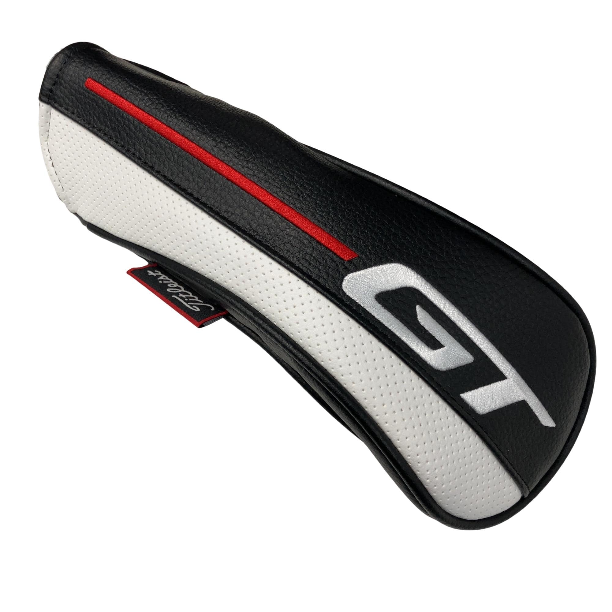 �f�s�Q�@�P�W°