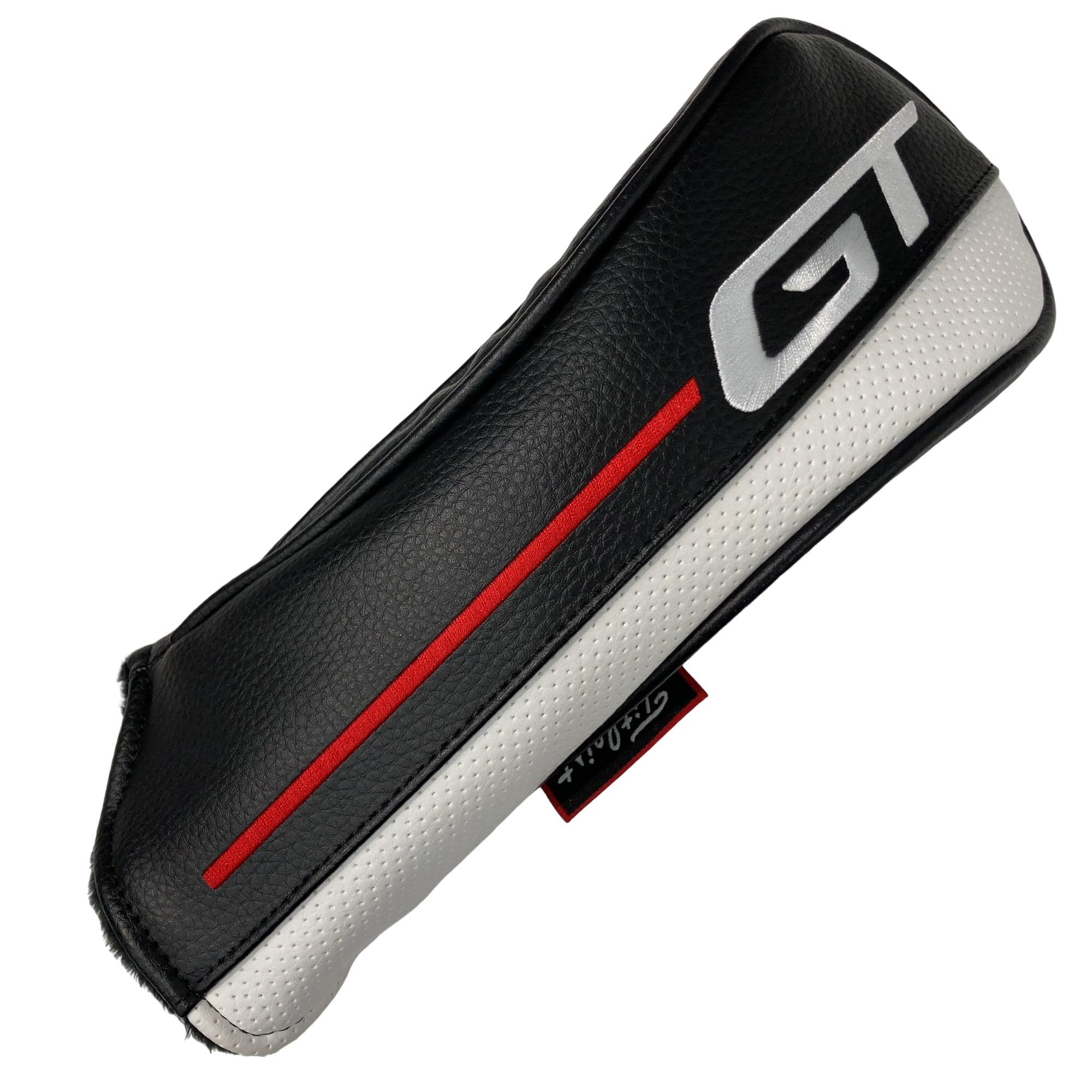 �f�s�R�@�Q�P°