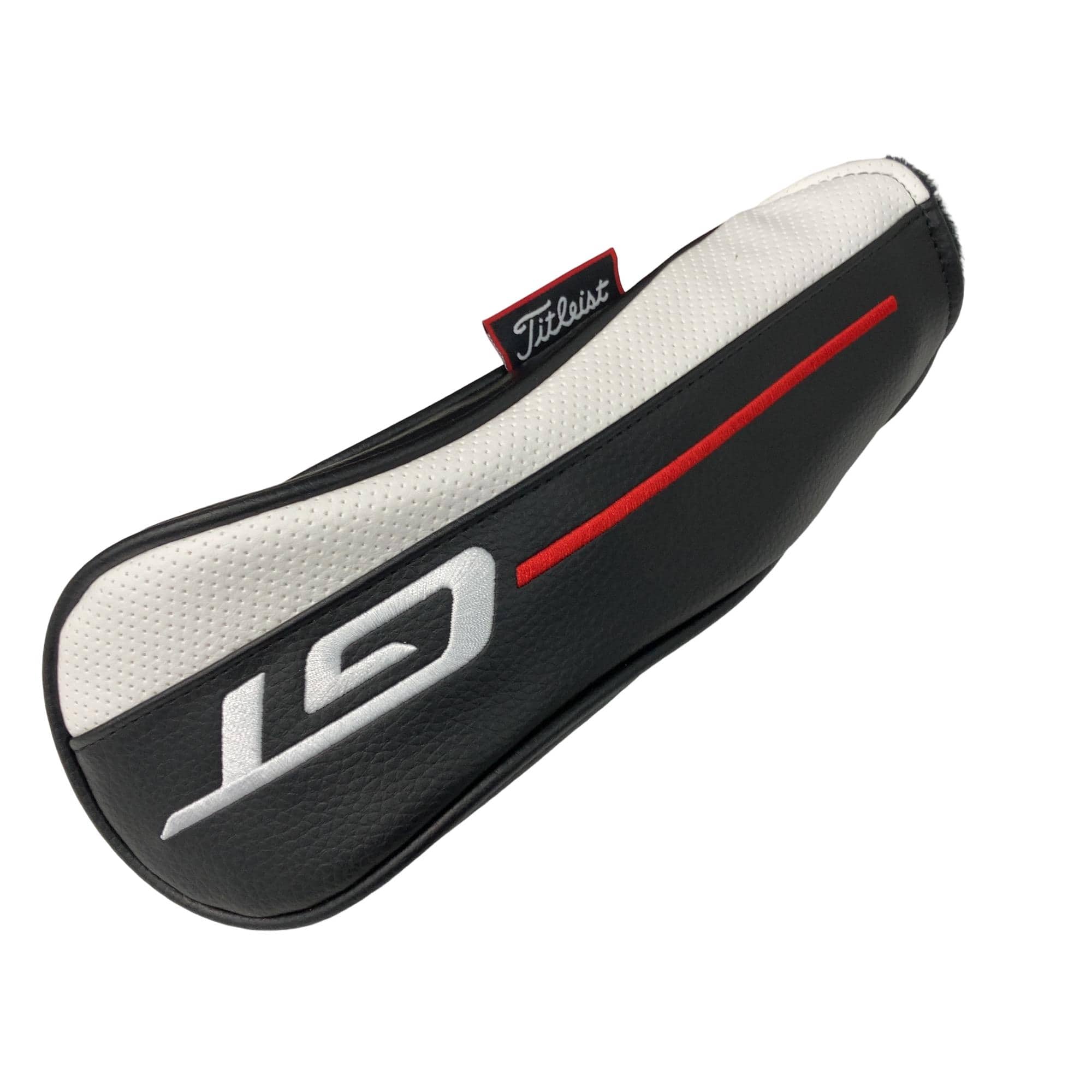 �f�s�R�@�Q�S°