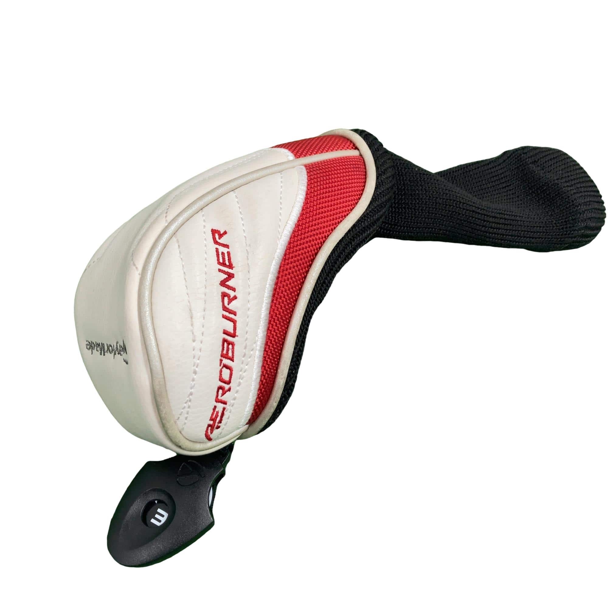 �`�d�q�n�@�a�t�q�m�d�q�@�t�R