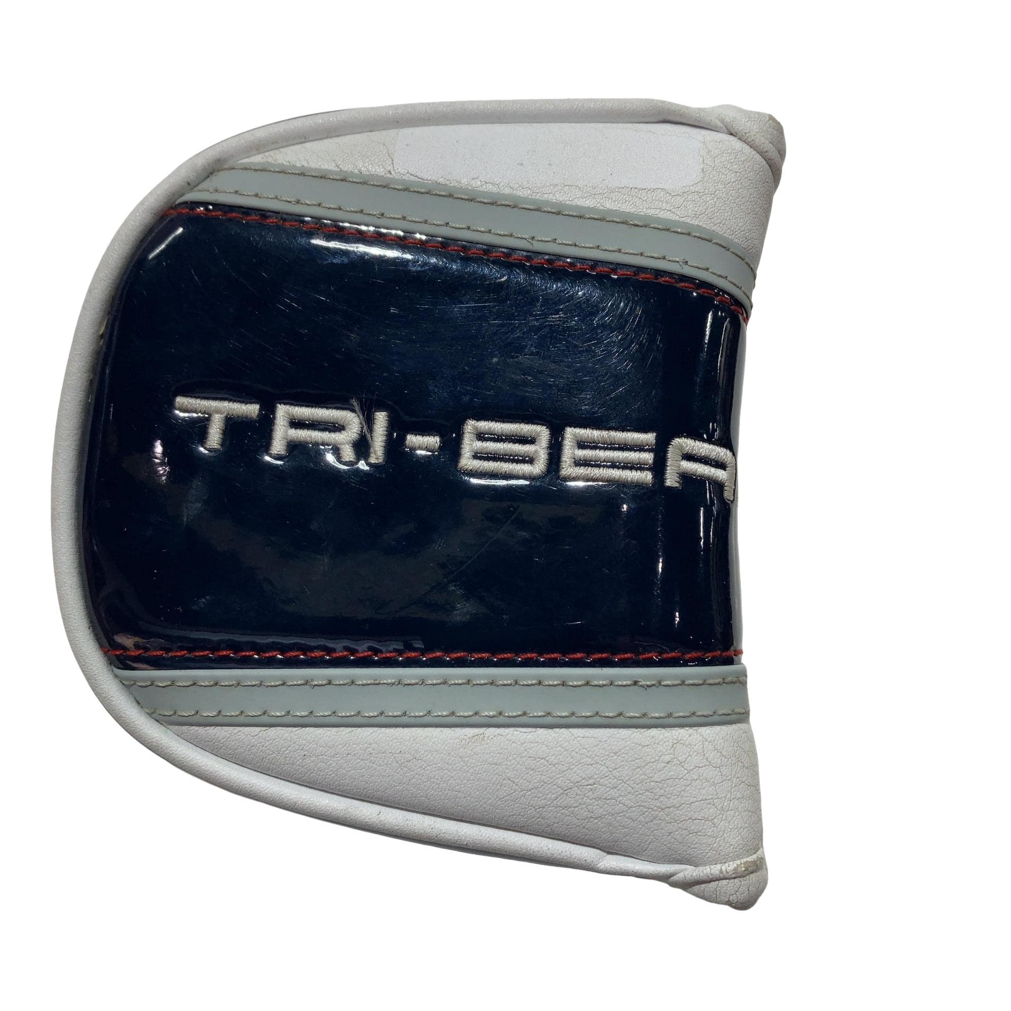 �s�q�h�|�a�d�`�l�@���V�@�R�R�C���`