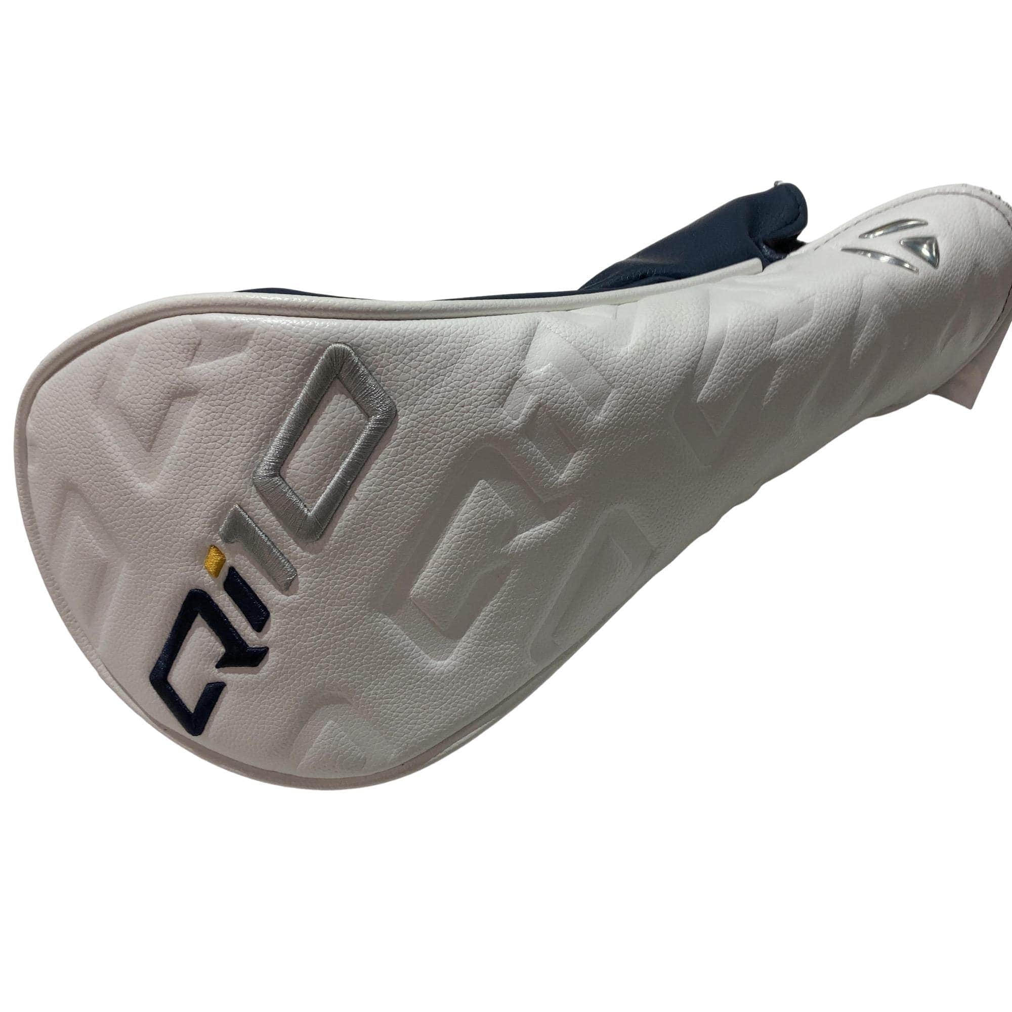 �p���P�O�@�@�X°