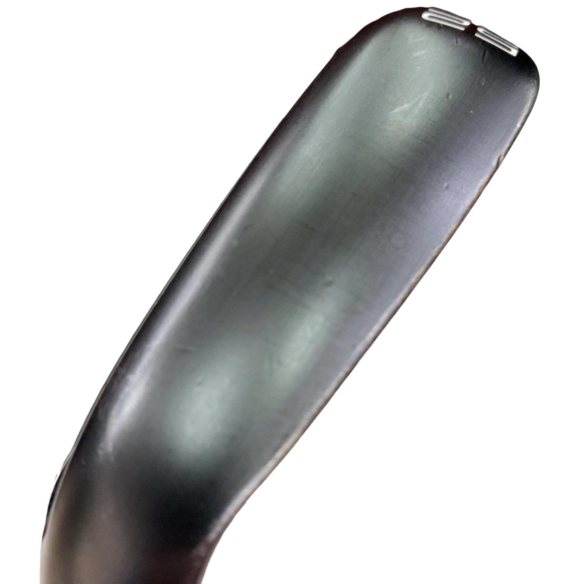 �b�����������������@�q�s�w�|�U�@�y�h�o�b�n�q�d�@�u���b�N�T�e���@�T�Q°�^�P�O°�@�l�h�c