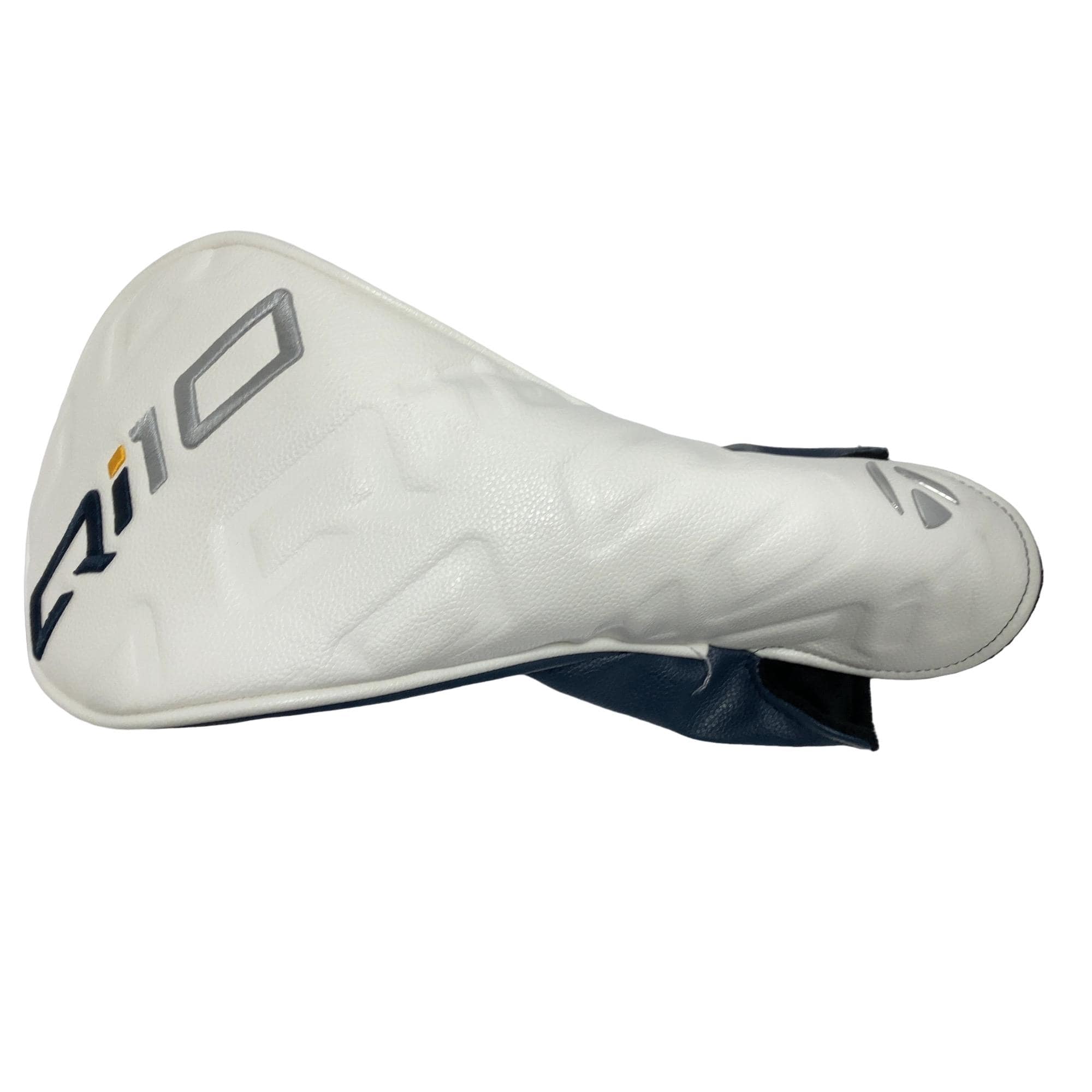 �p���P�O�@�l�`�w�@�P�O�D�T°