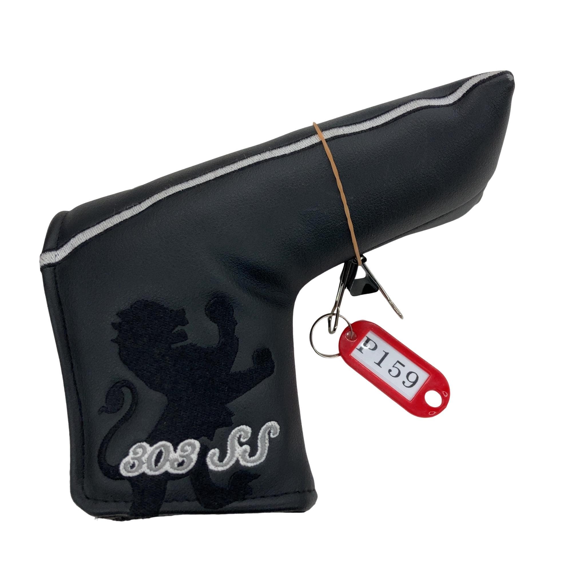 �o�������������@�a�������@�b�������������@�R�O�R�@�t���[�l�b�N�@�R�S�C���`