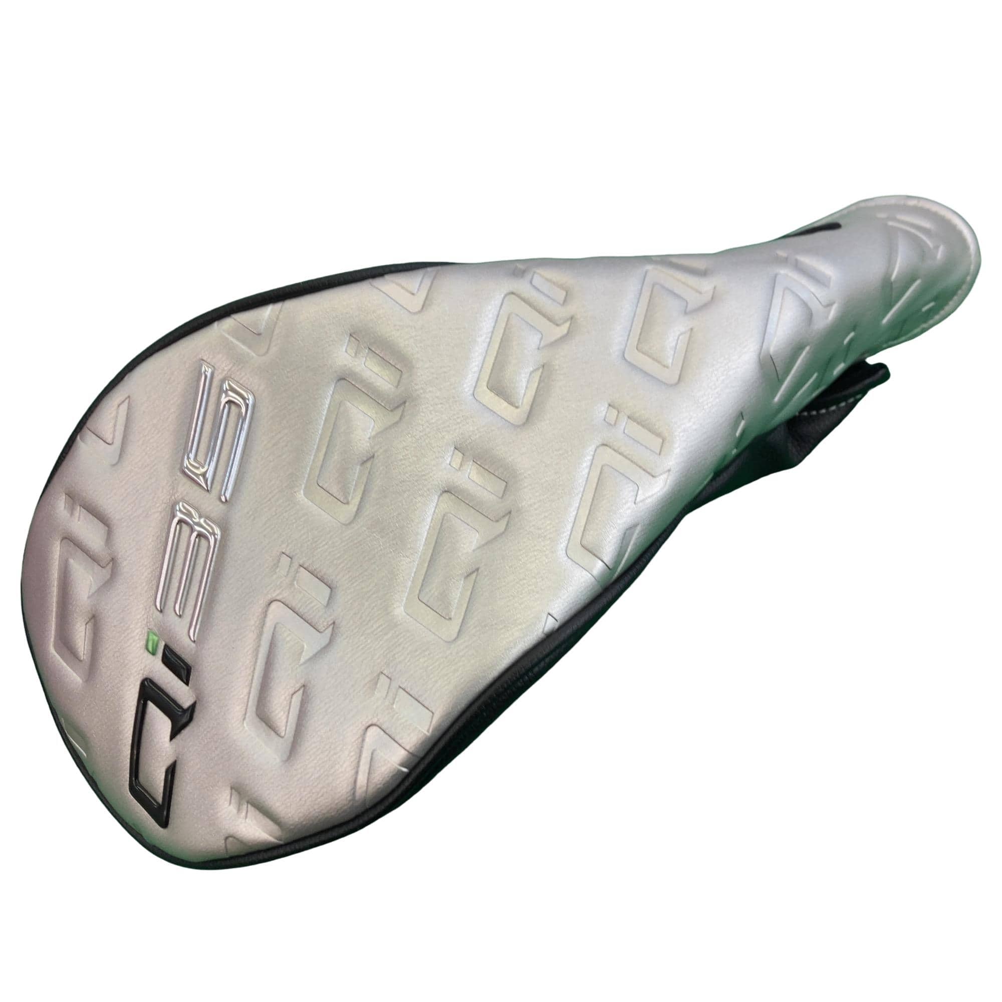 �p���R�T�@�P�O�D�T°