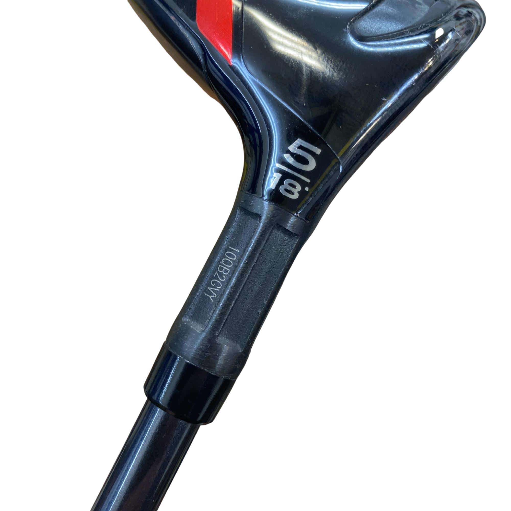 �r�s�d�`�k�s�g�@�T�v