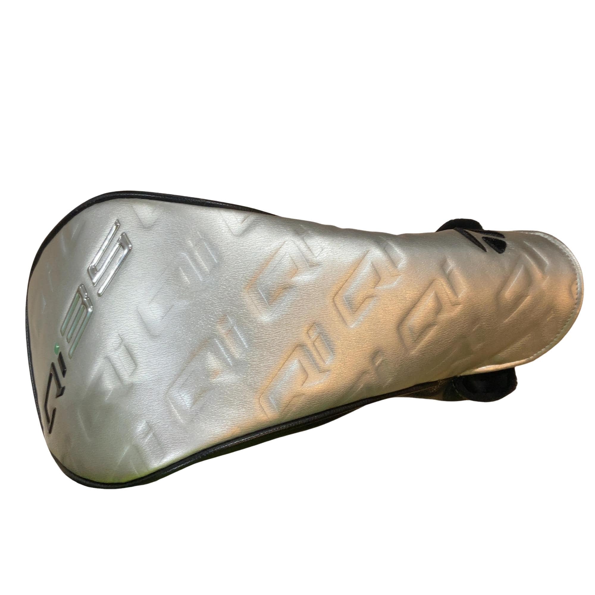 �p���R�T�@�P�O�D�T°