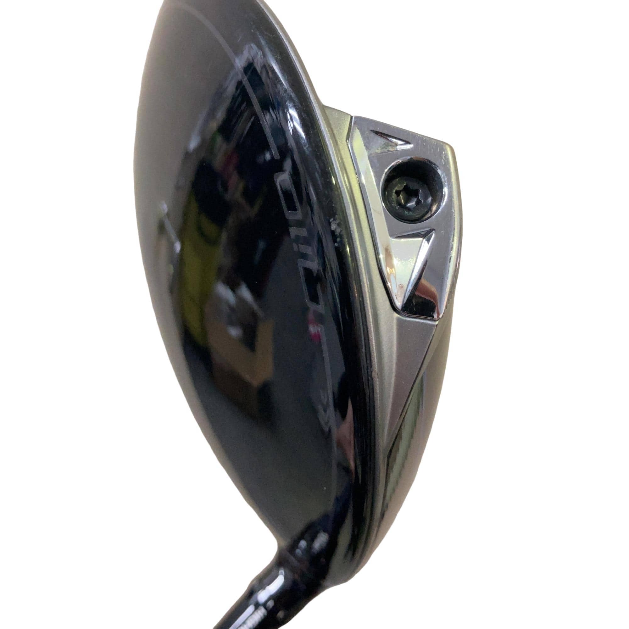 �p���P�O�@�l�`�w�@�P�O�D�T°