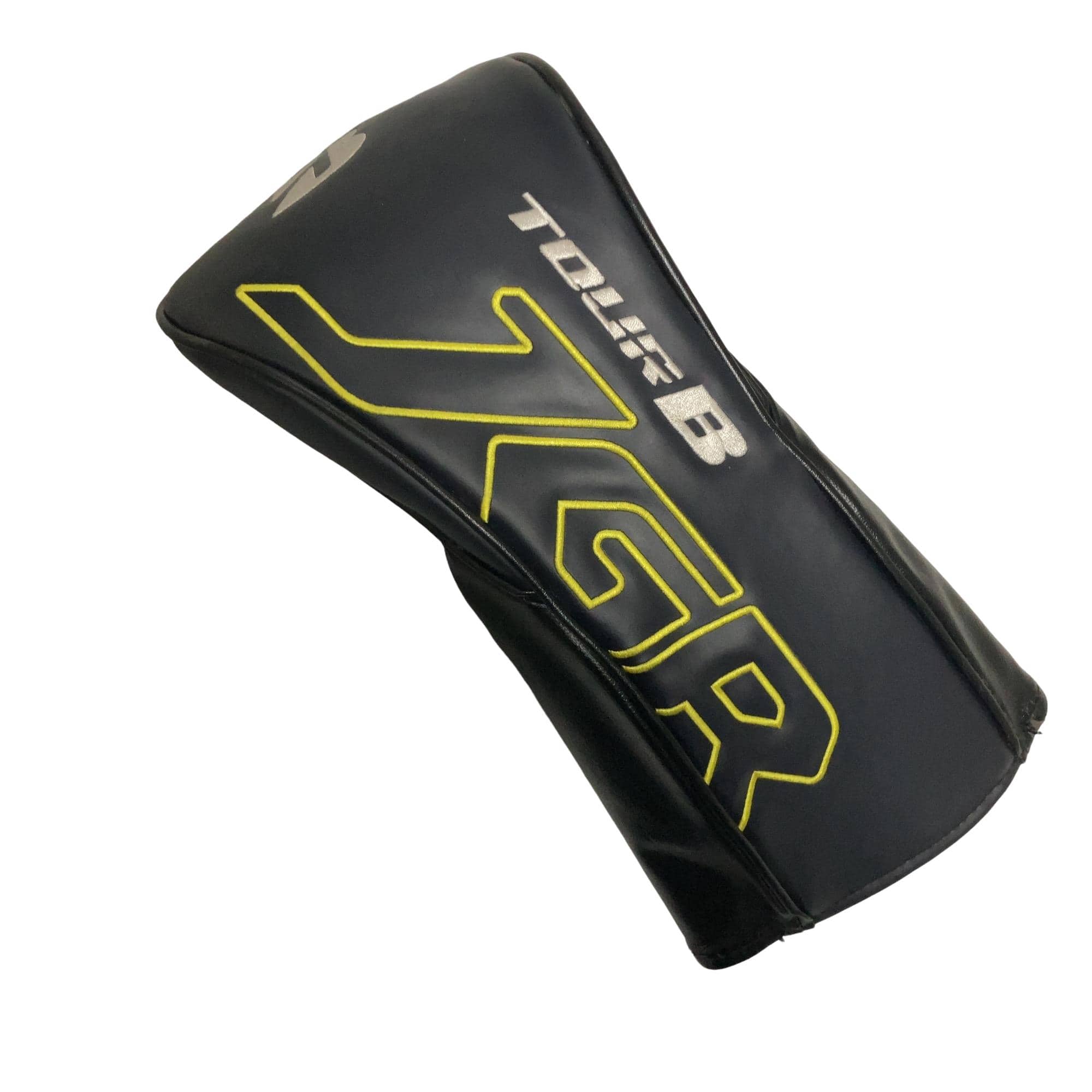 �s�n�t�q�@�a�@�i�f�q�@�@�X�D�T°