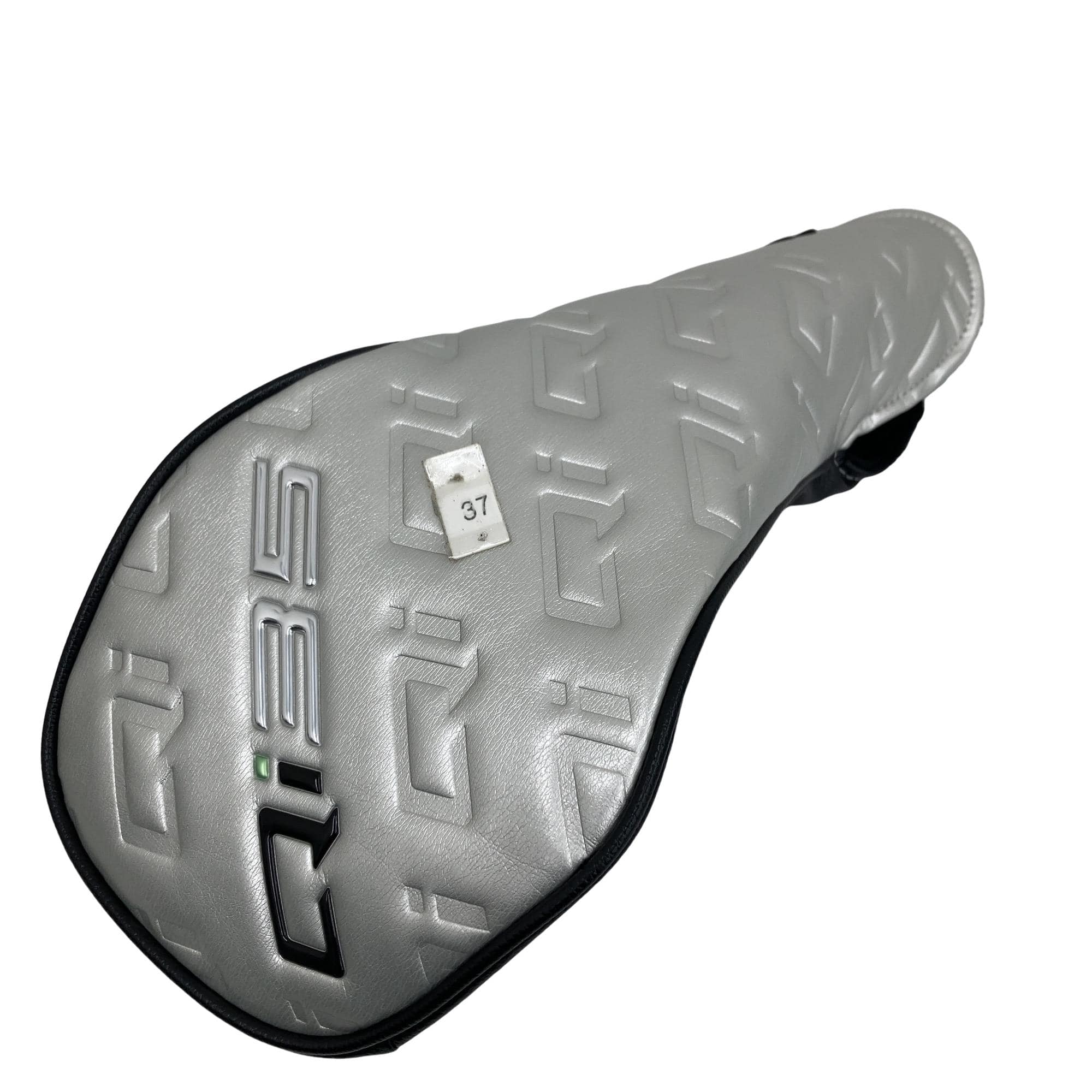 �p���R�T�@�P�O�D�T°