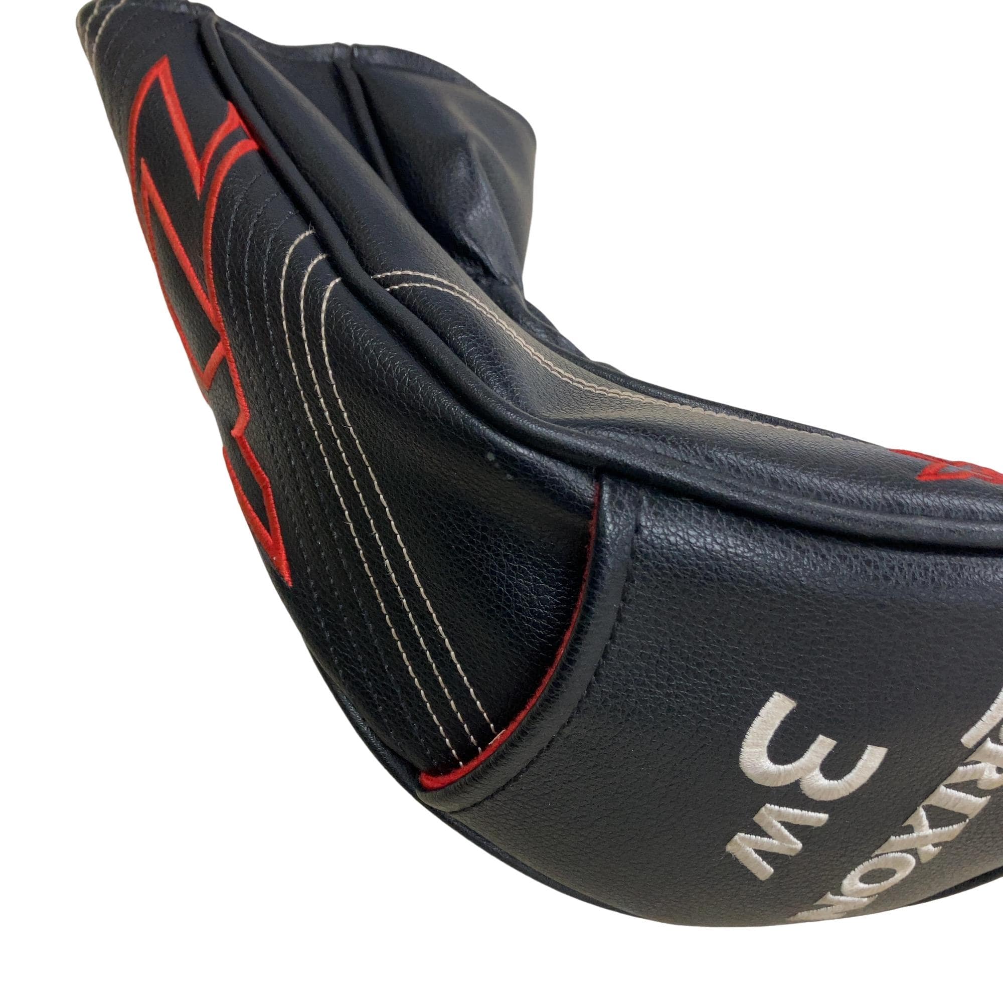 �r�q�h�w�n�m�@�y�w�@�e�@�R�v