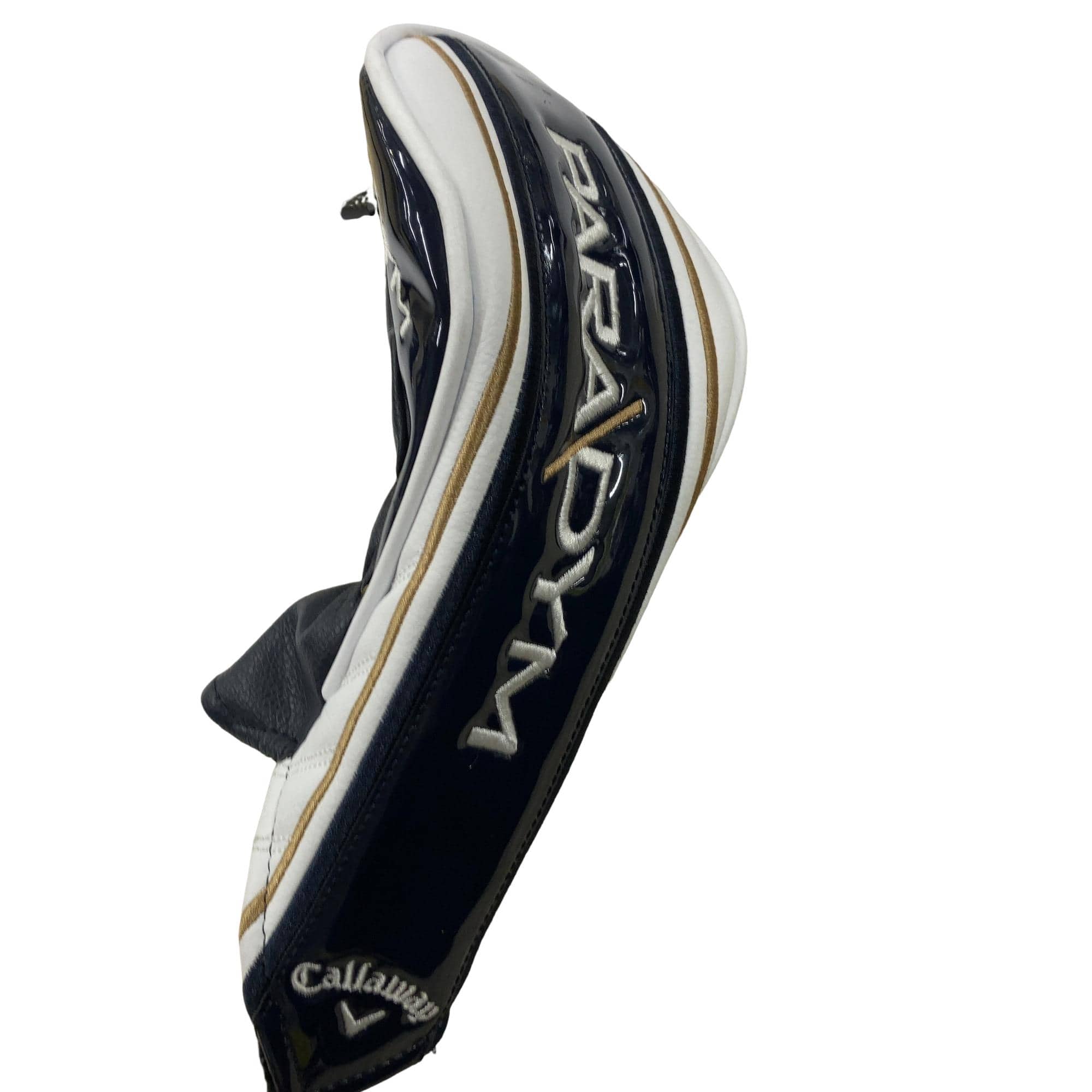 �o�`�q�`�c�x�l�@�Q�S°