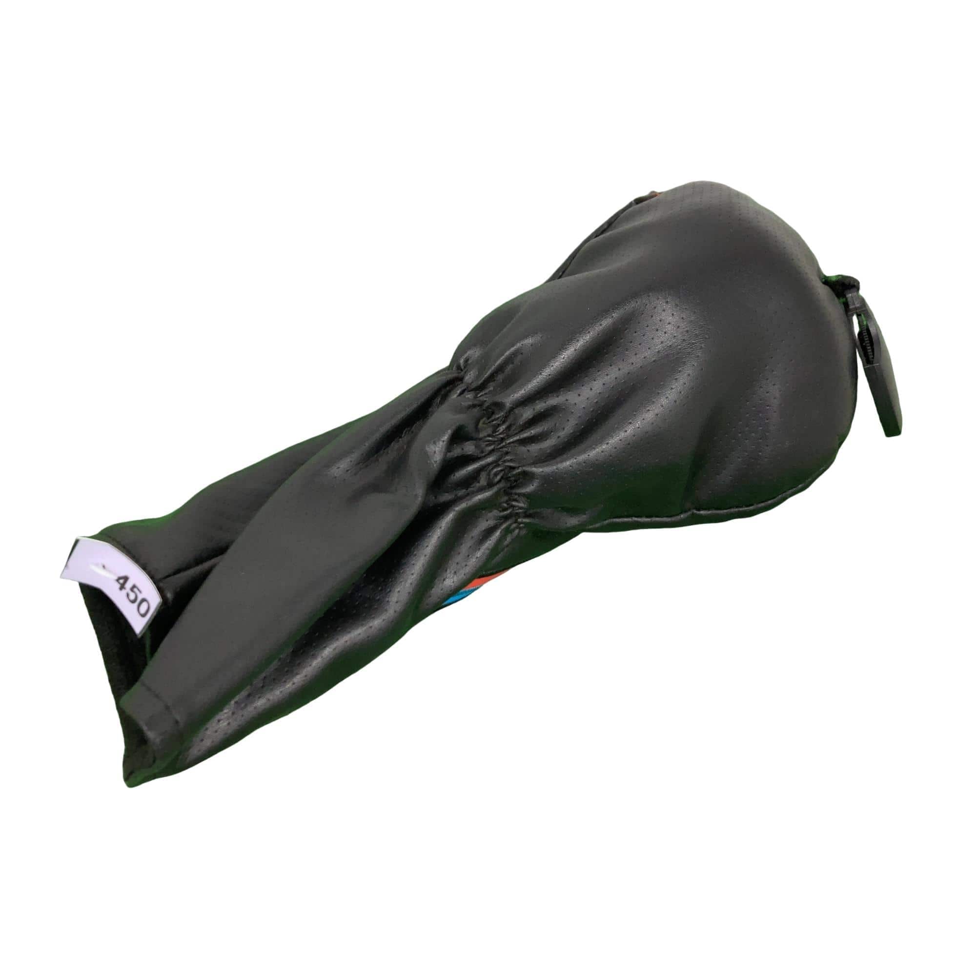 �l�S�@�T�v