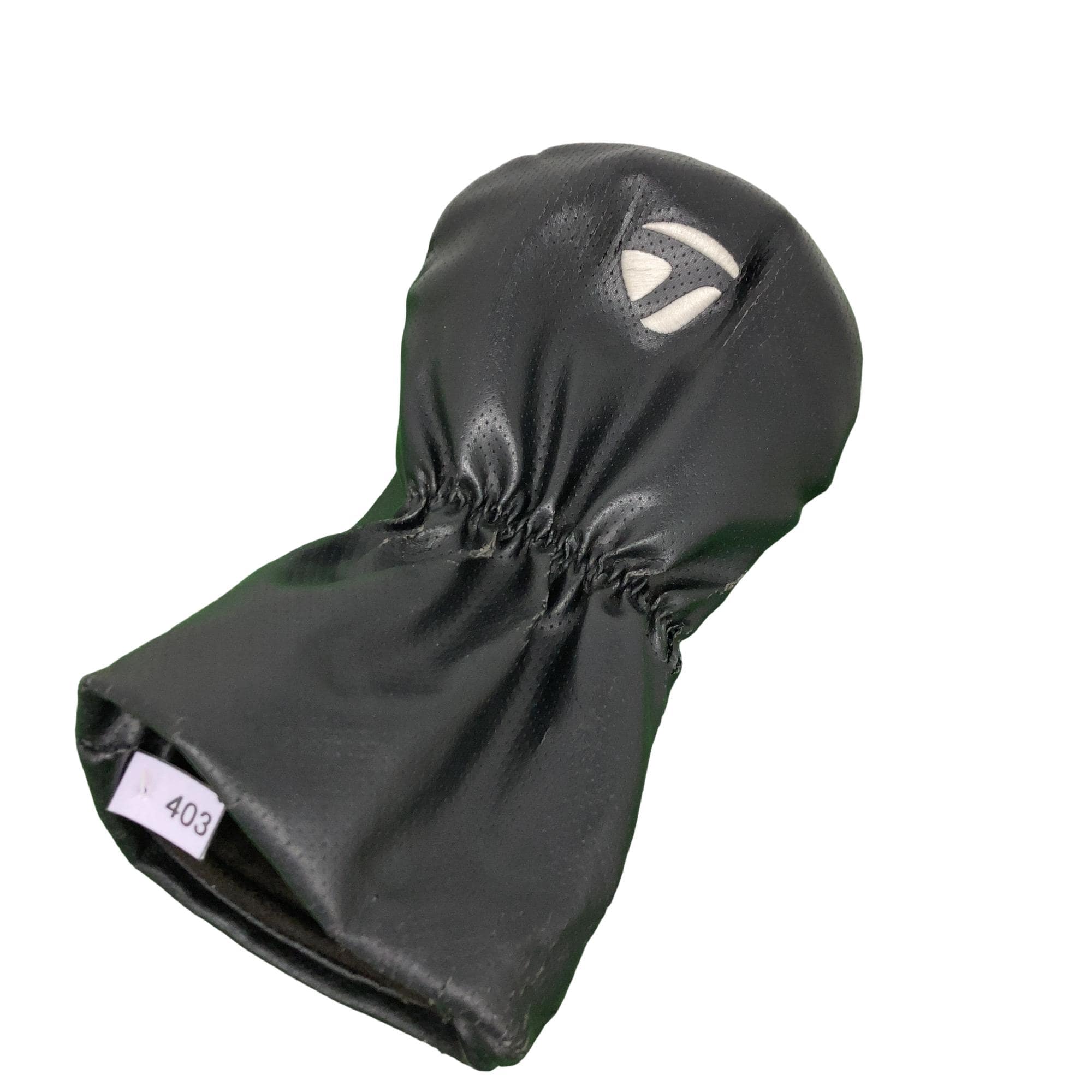 �l�S�@�P�O�D�T°