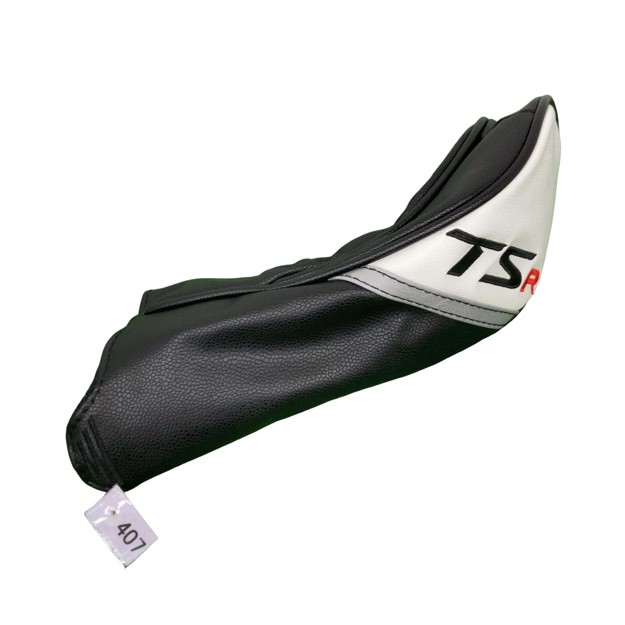 �s�r�q�Q�@�Q�P°