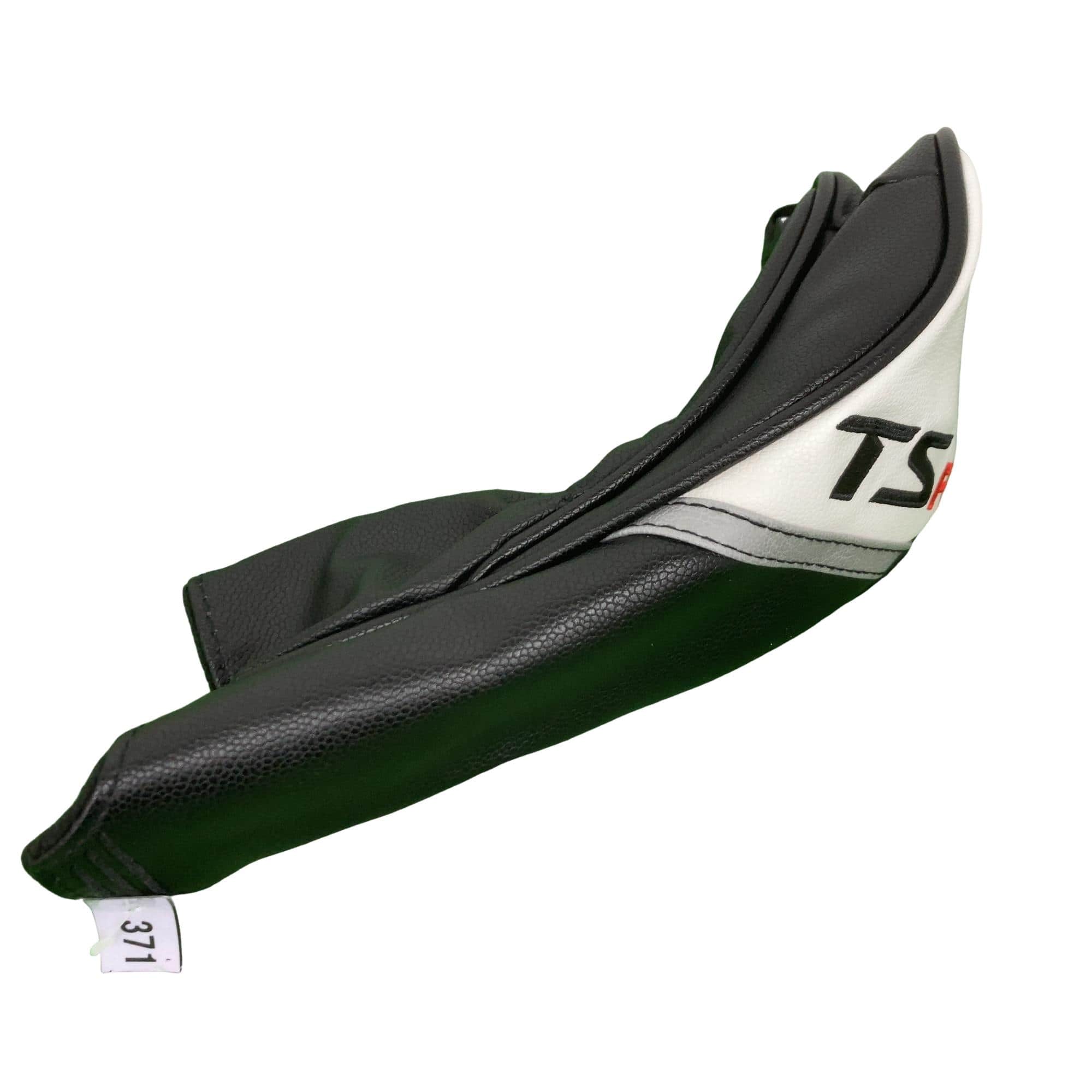 �s�r�q�Q�@�P�W°