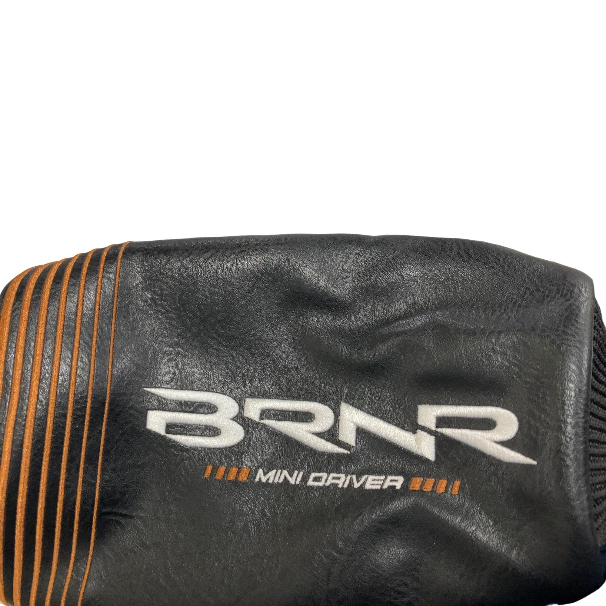 �a�q�m�q�@�l�h�m�h�@�c�q�h�u�d�q�@�P�P�D�T°