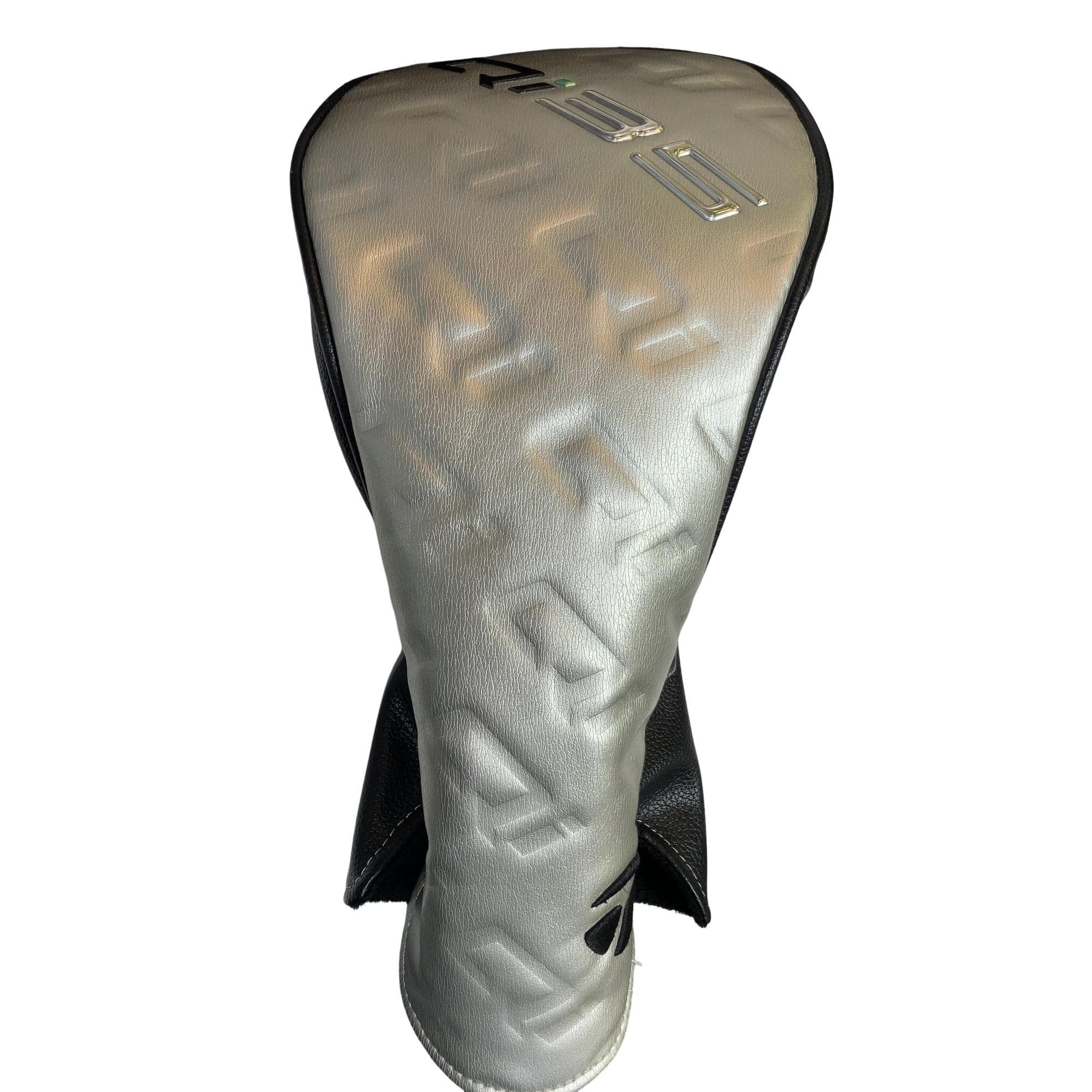 �p���R�T�@�l�`�w�@�P�O�D�T°