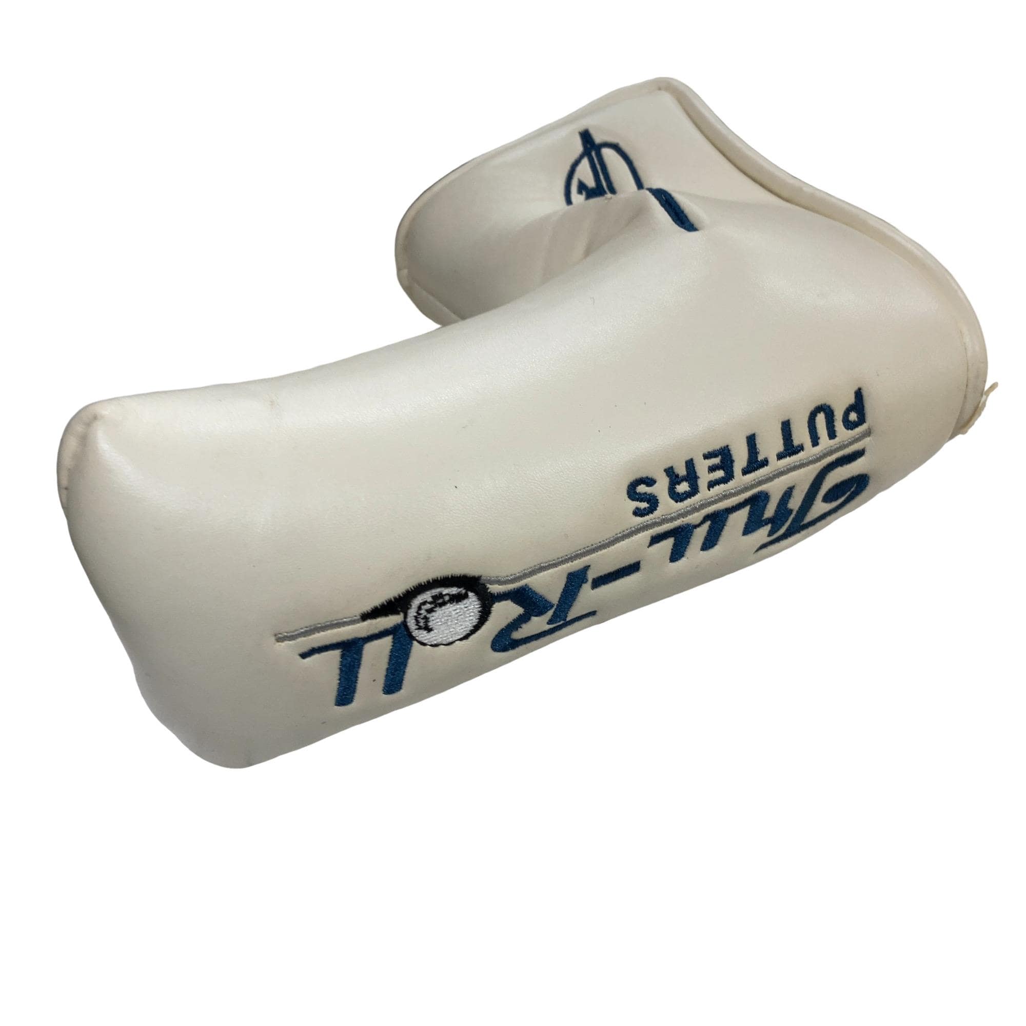 �s�����|�q���k�k�@�I�[���u���b�N�i�x���g�j�@�R�S�C���`