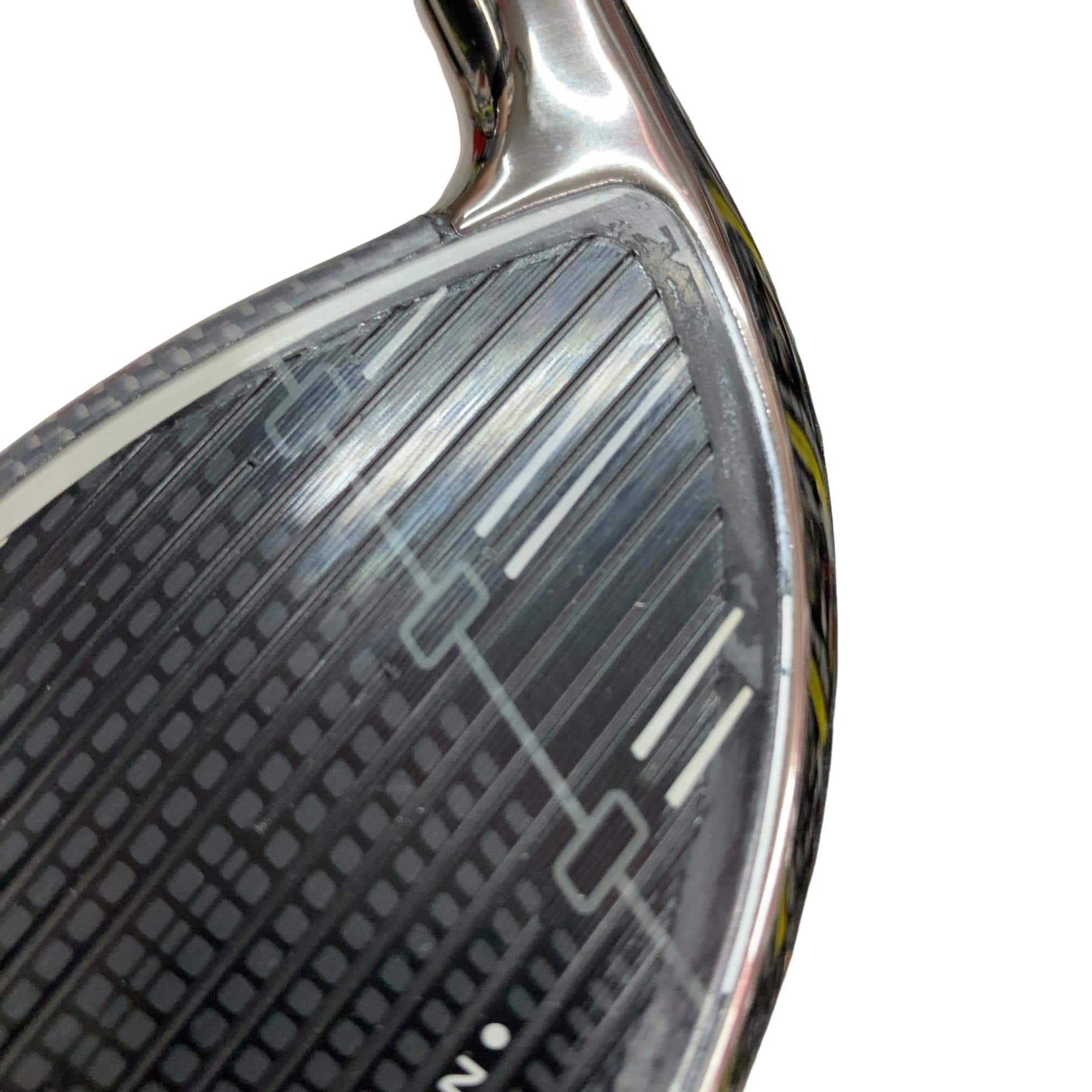 �p���R�T�@�P�O�D�T°