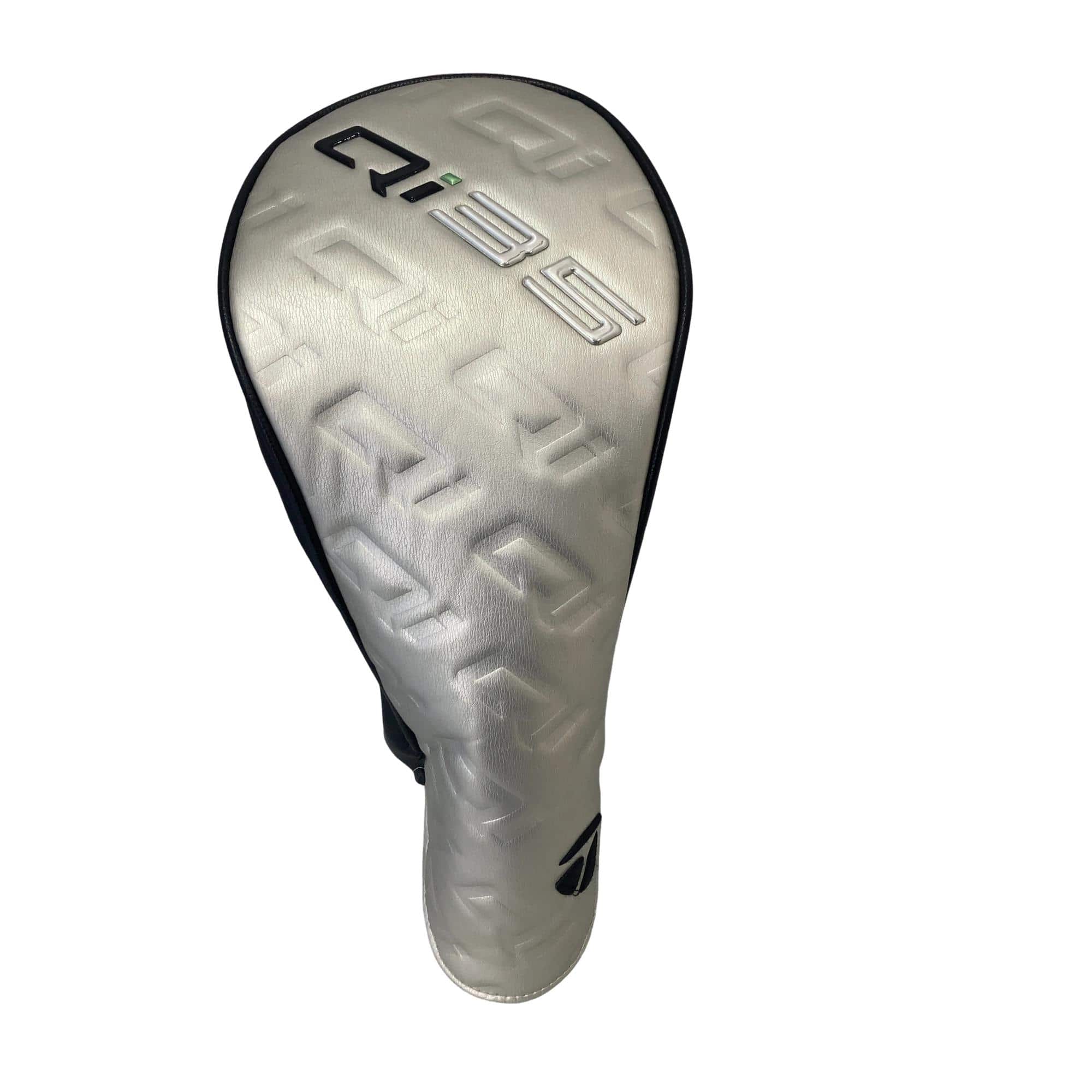 �p���R�T�@�@�X°