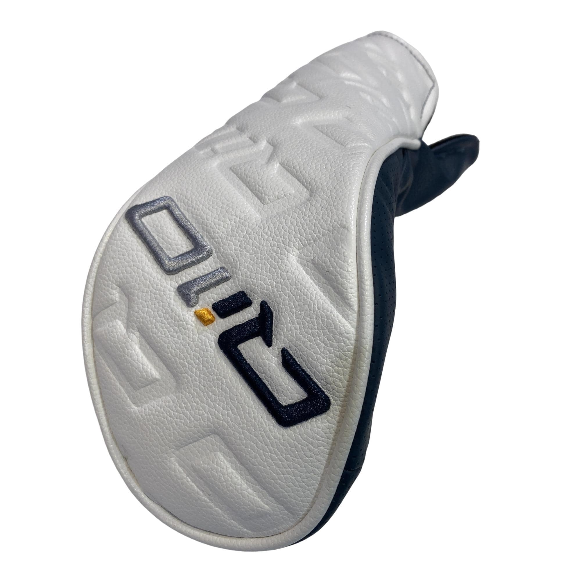 �p���P�O�@�l�`�w�@�T�v