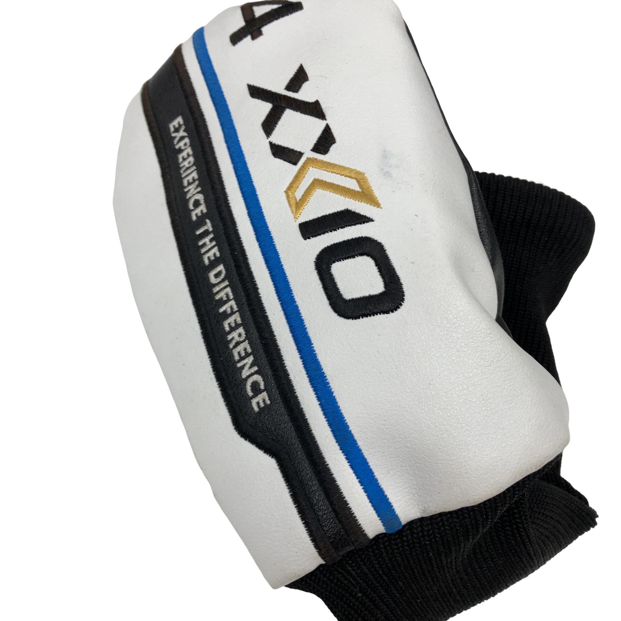 �w�w�h�n�i�Q�O�Q�Q�j�@�S�v