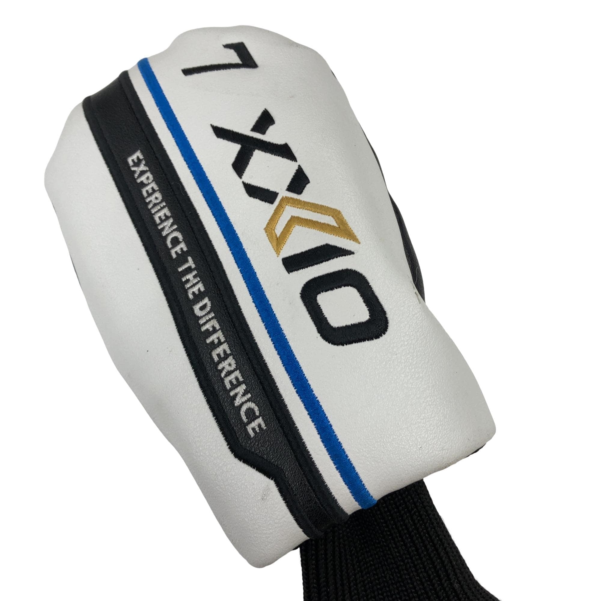 �w�w�h�n�i�Q�O�Q�Q�j�@�V�v