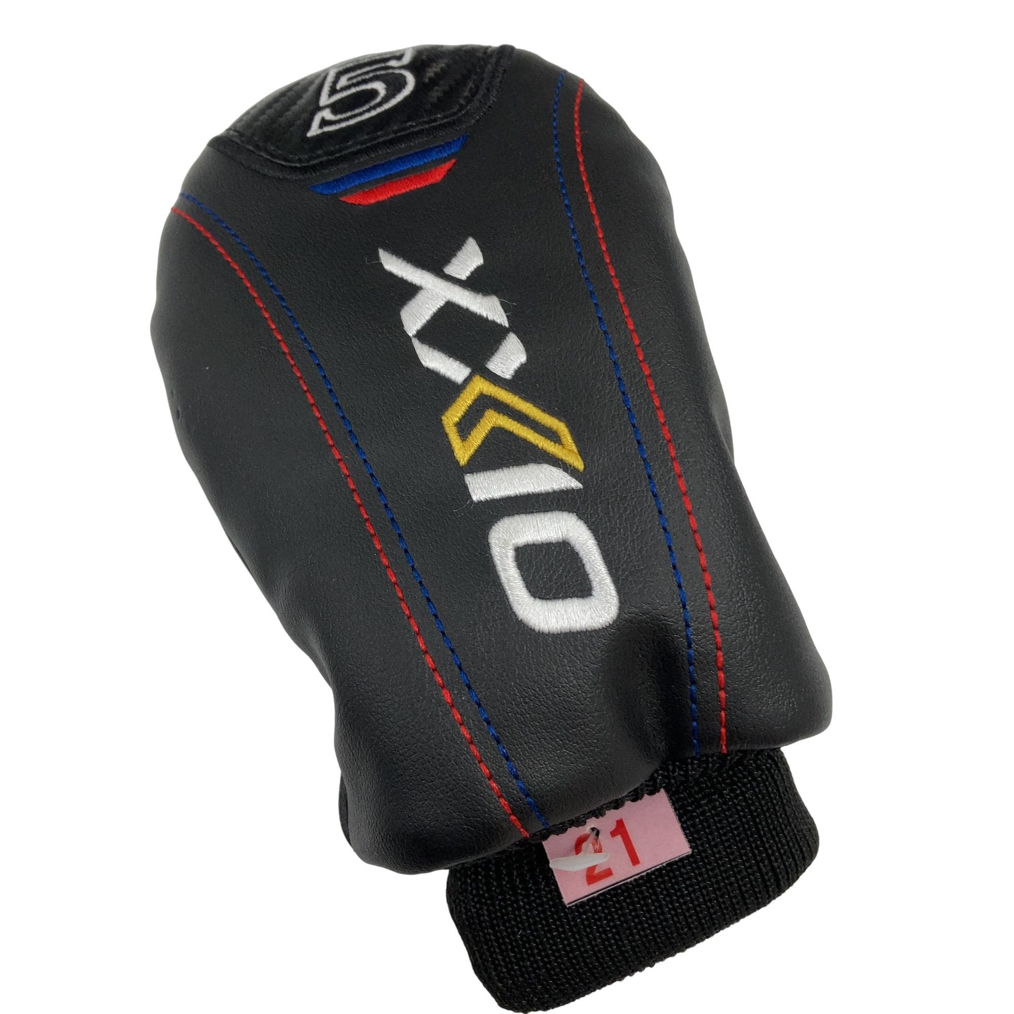 �w�w�h�n�i�Q�O�Q�S�j�@�T�v