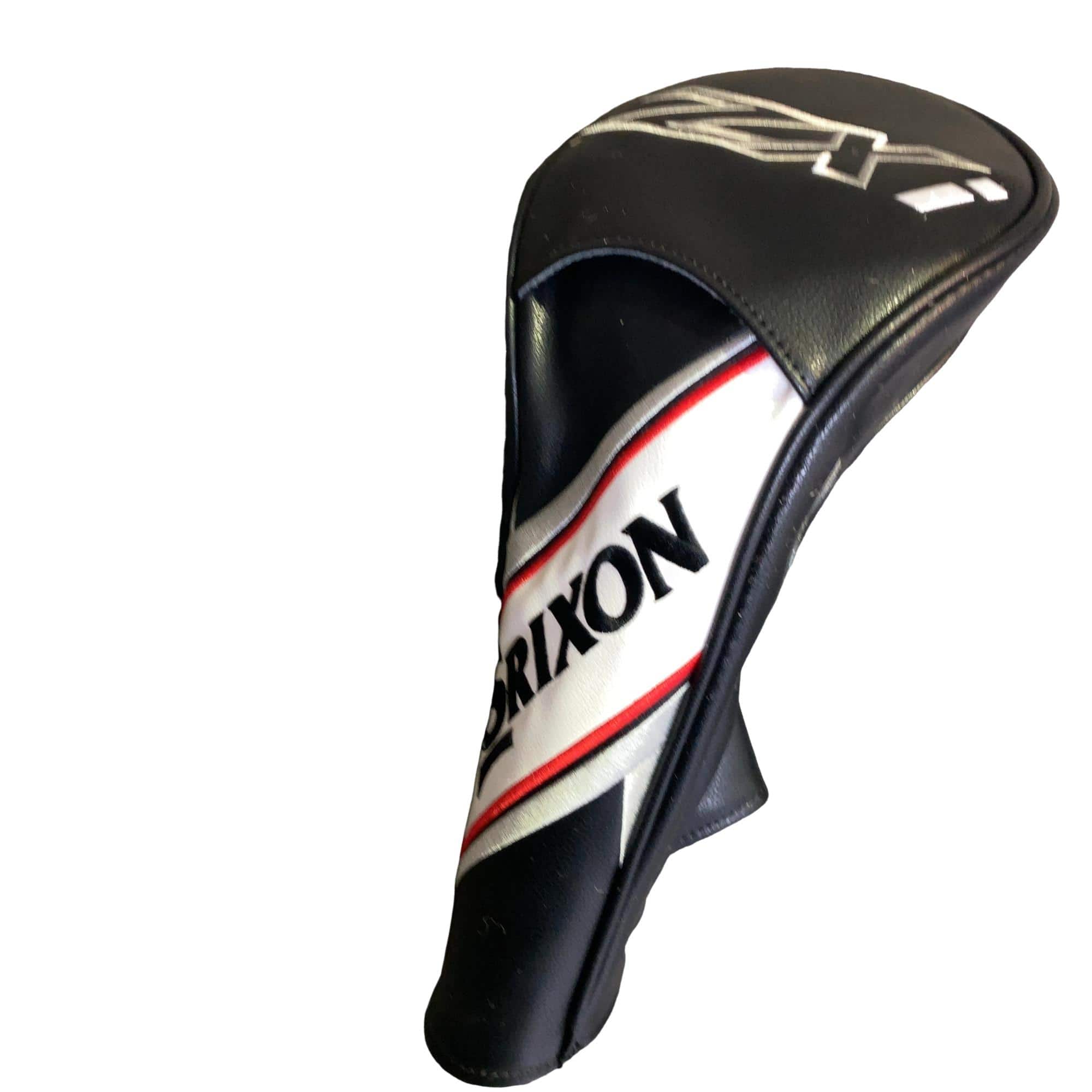 �r�q�h�w�n�m�@�y�w���@�P�O�D�T°