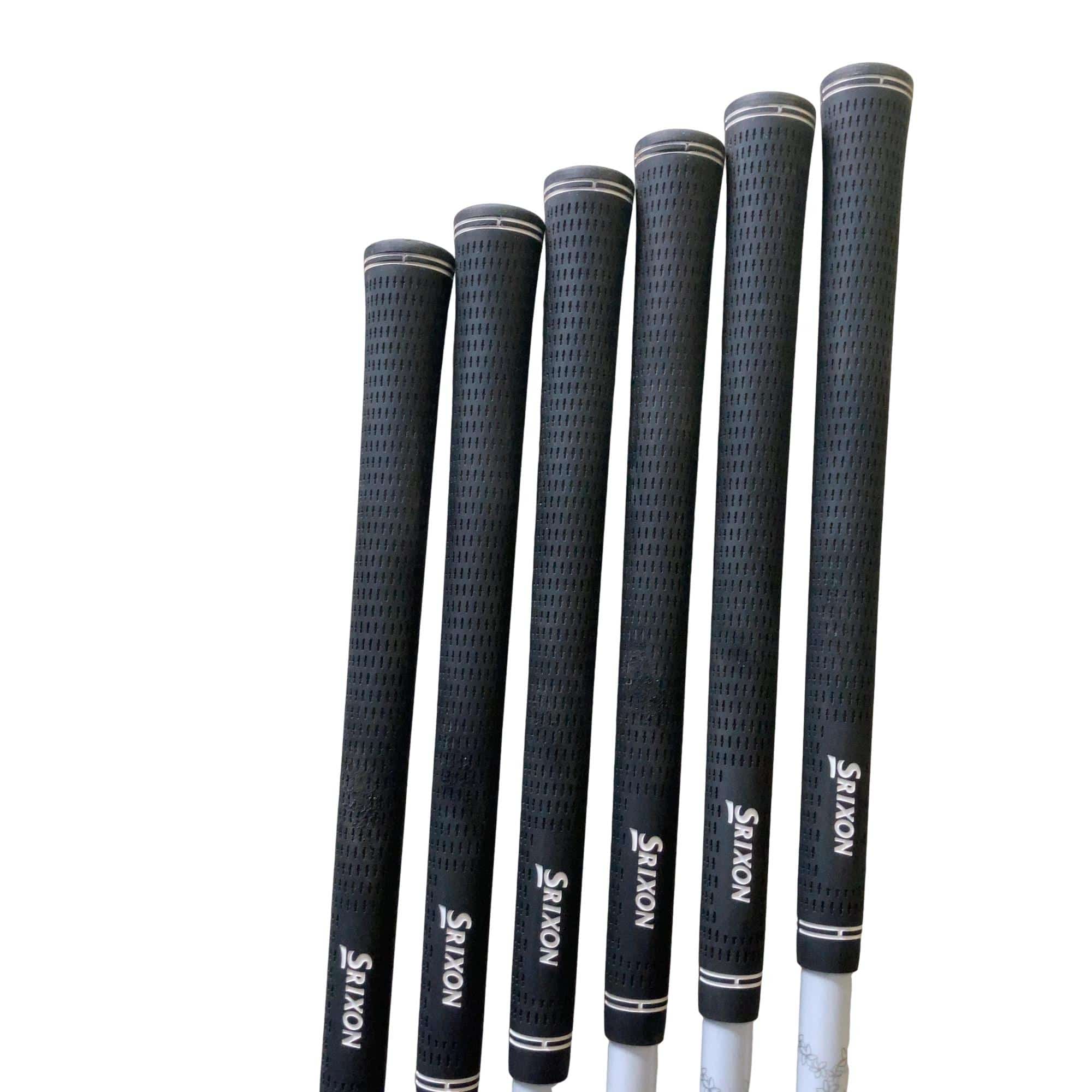 �r�q�h�w�n�m�@�y�w�T�@�U�r�i���{���F�U�{�Z�b�g�j