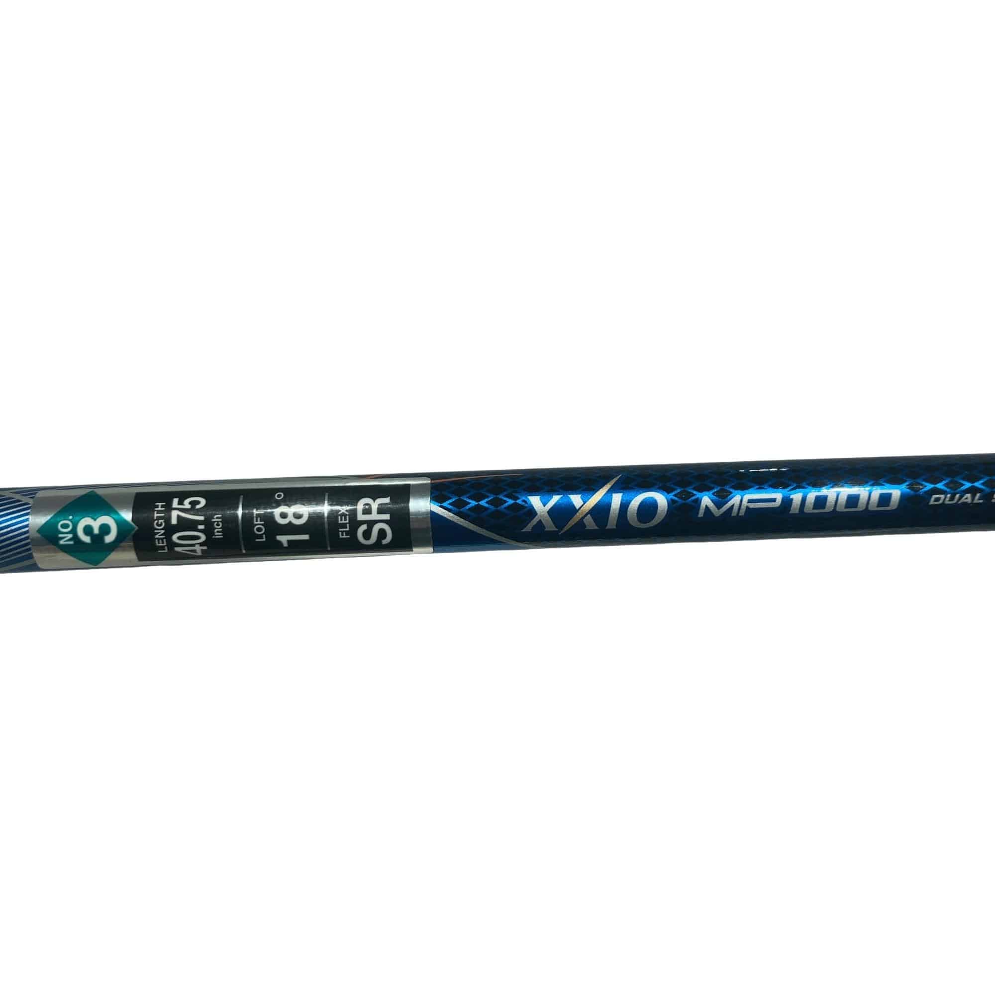 �w�w�h�n�i�Q�O�P�W�j�@�g�R