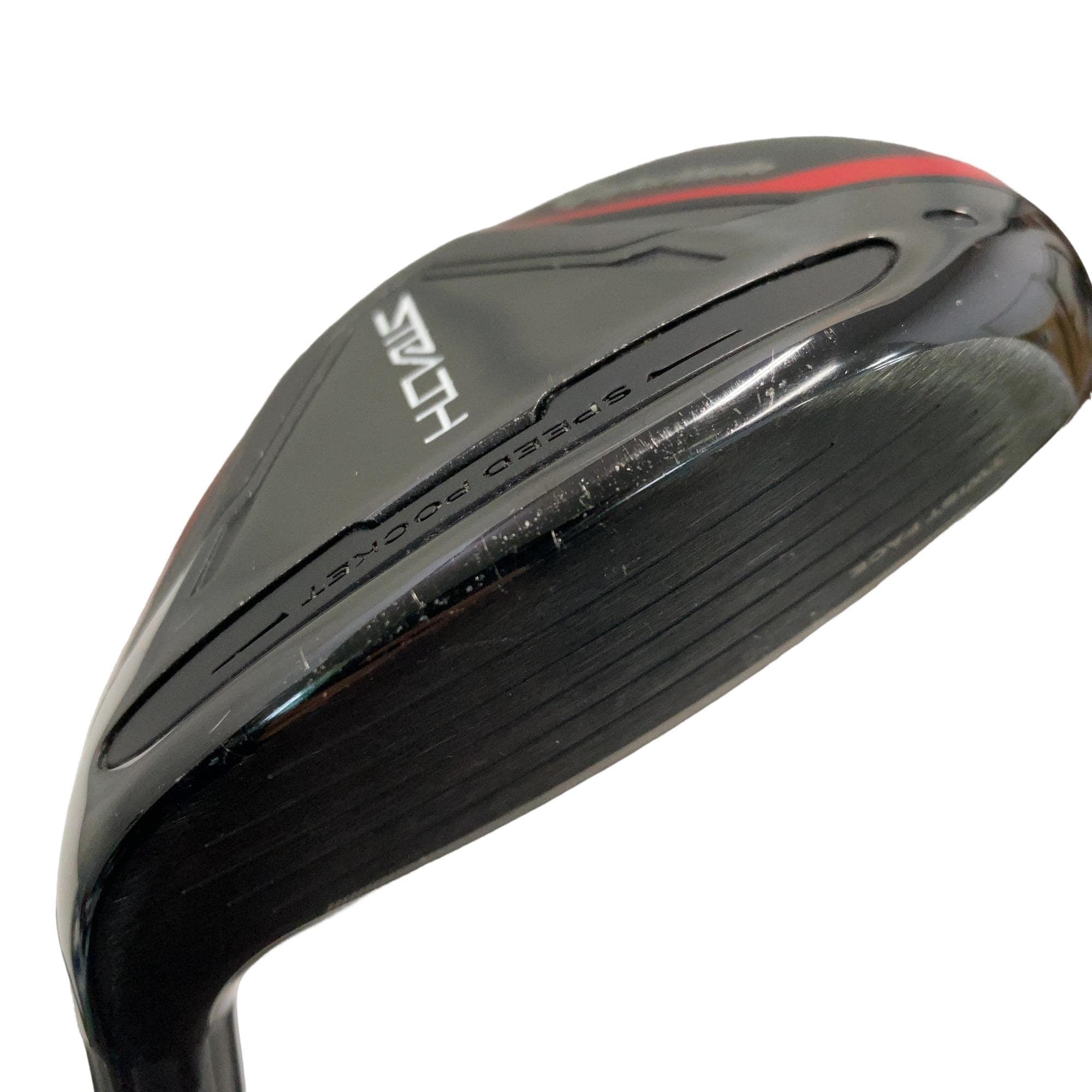 �r�s�d�`�k�s�g�@�t�T