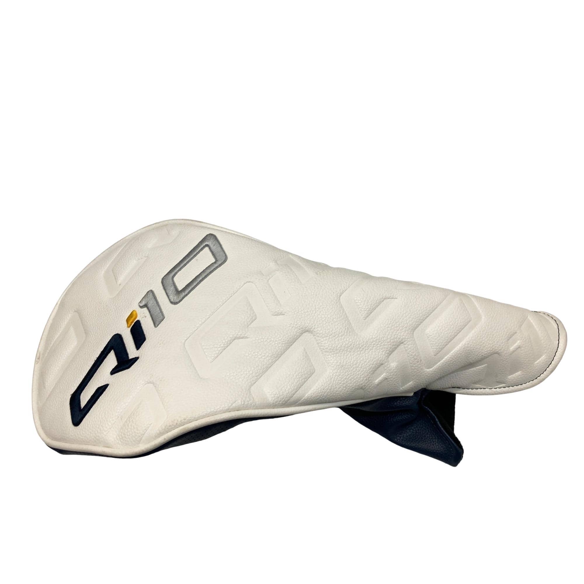 �p���P�O�@�P�O�D�T°