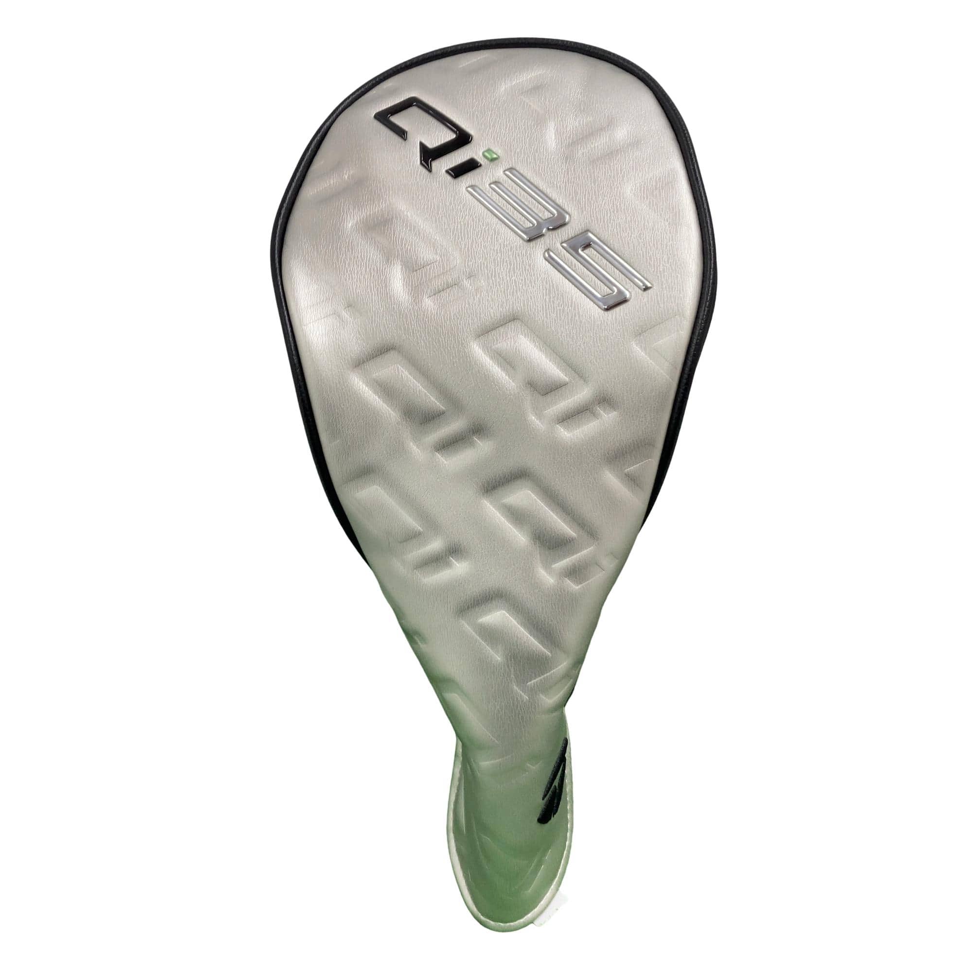 �p���R�T�@�P�O�D�T°