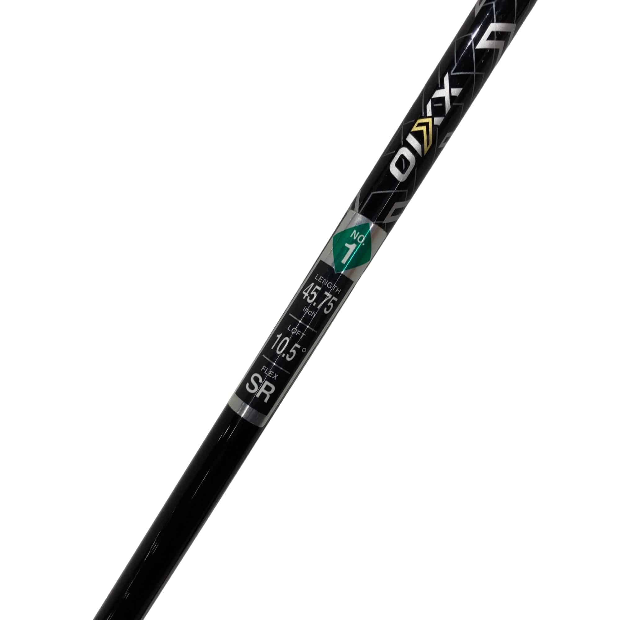 �w�w�h�n�i�Q�O�Q�O�j�@�P�O�D�T°