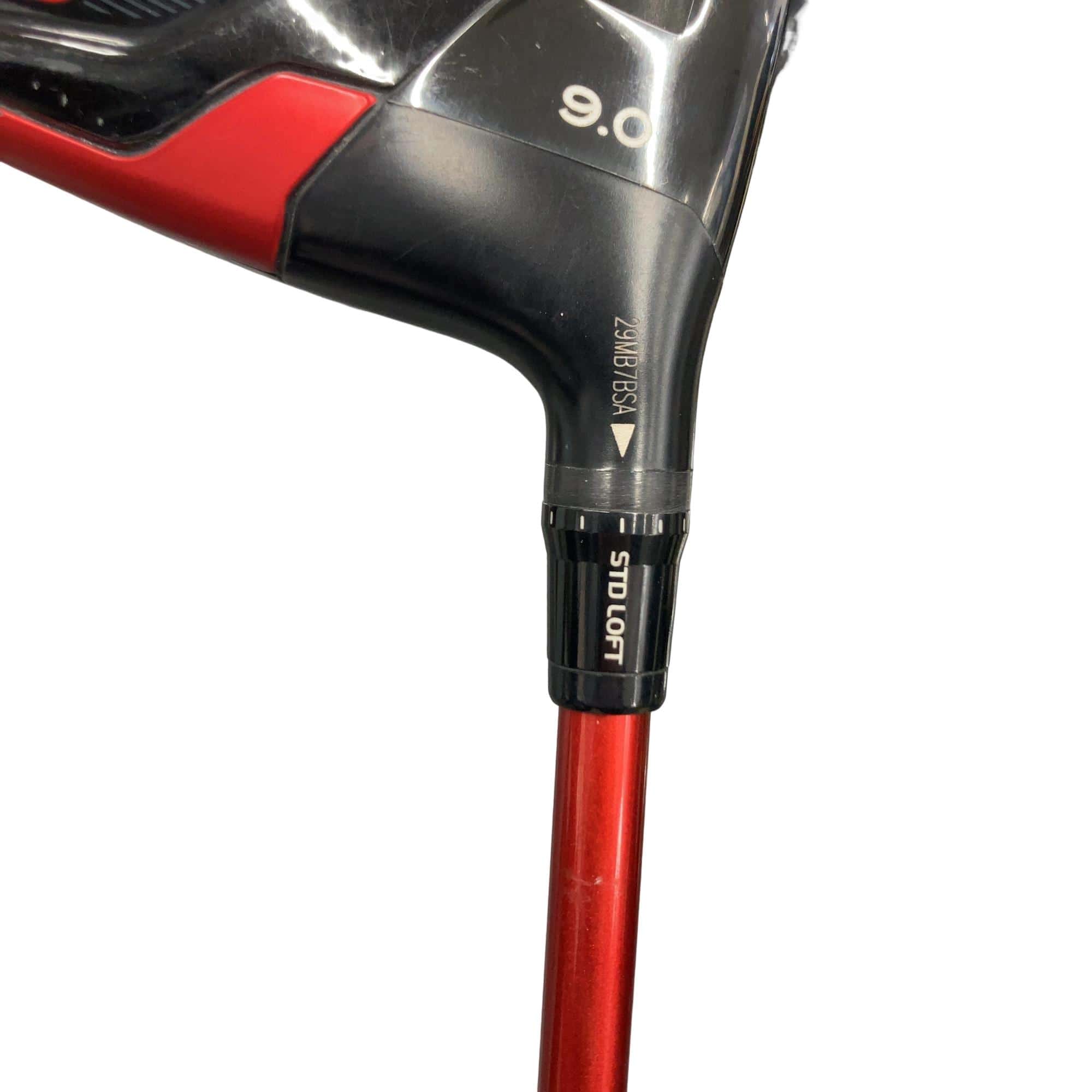 �r�s�d�`�k�s�g�Q�@�@�X°