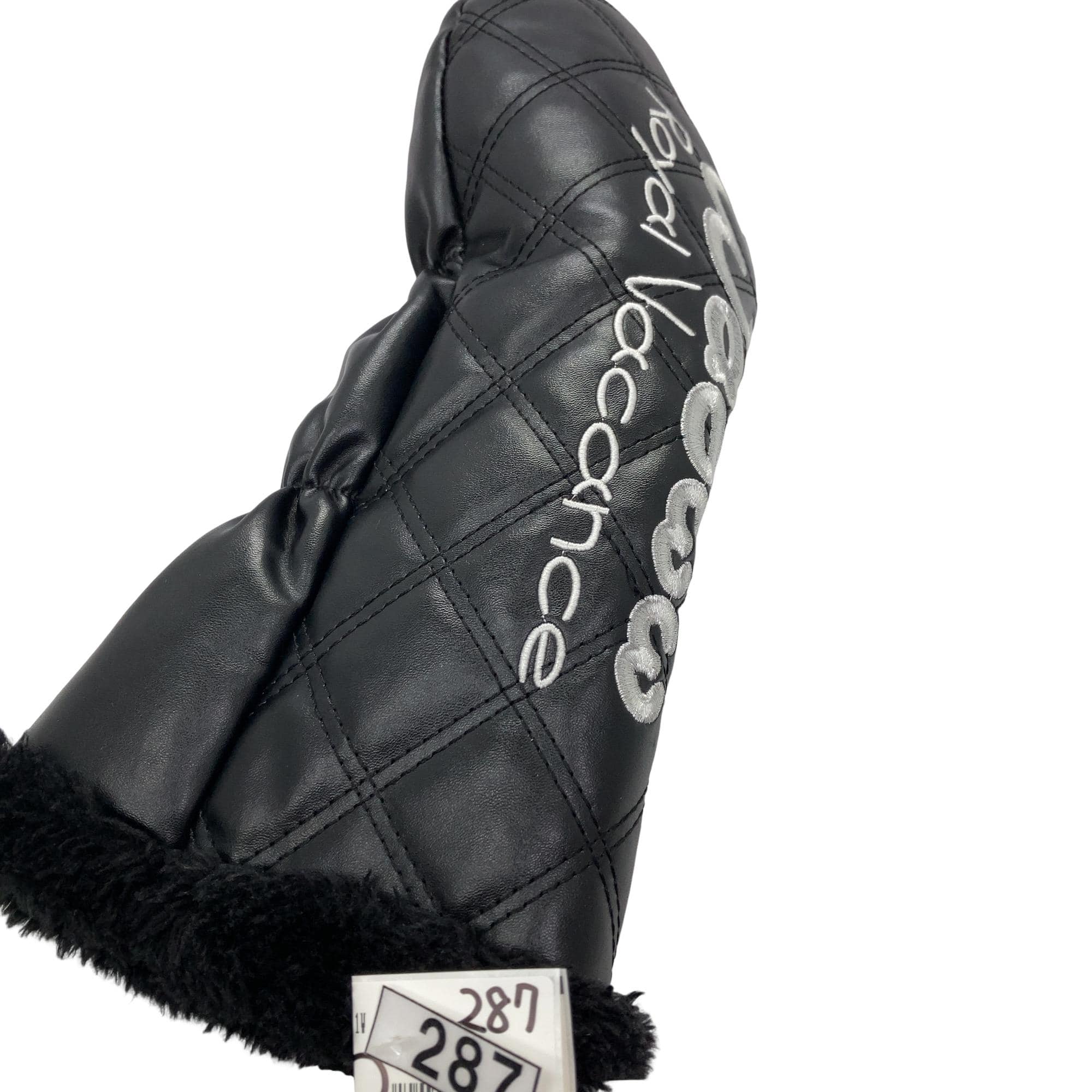 �q�u�|�T�T�T�@�s�������@�r�i�u���b�N�j�@�P�v