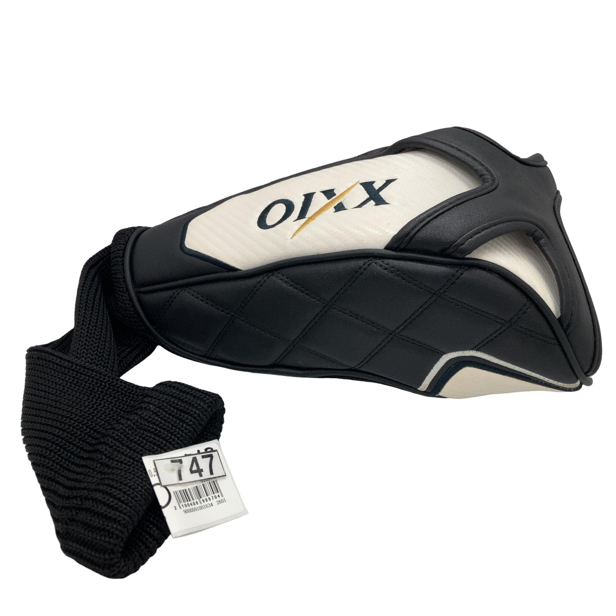 �w�w�h�n�i�Q�O�P�W�j�@�N���t�g���f���@�P�O�D�T°