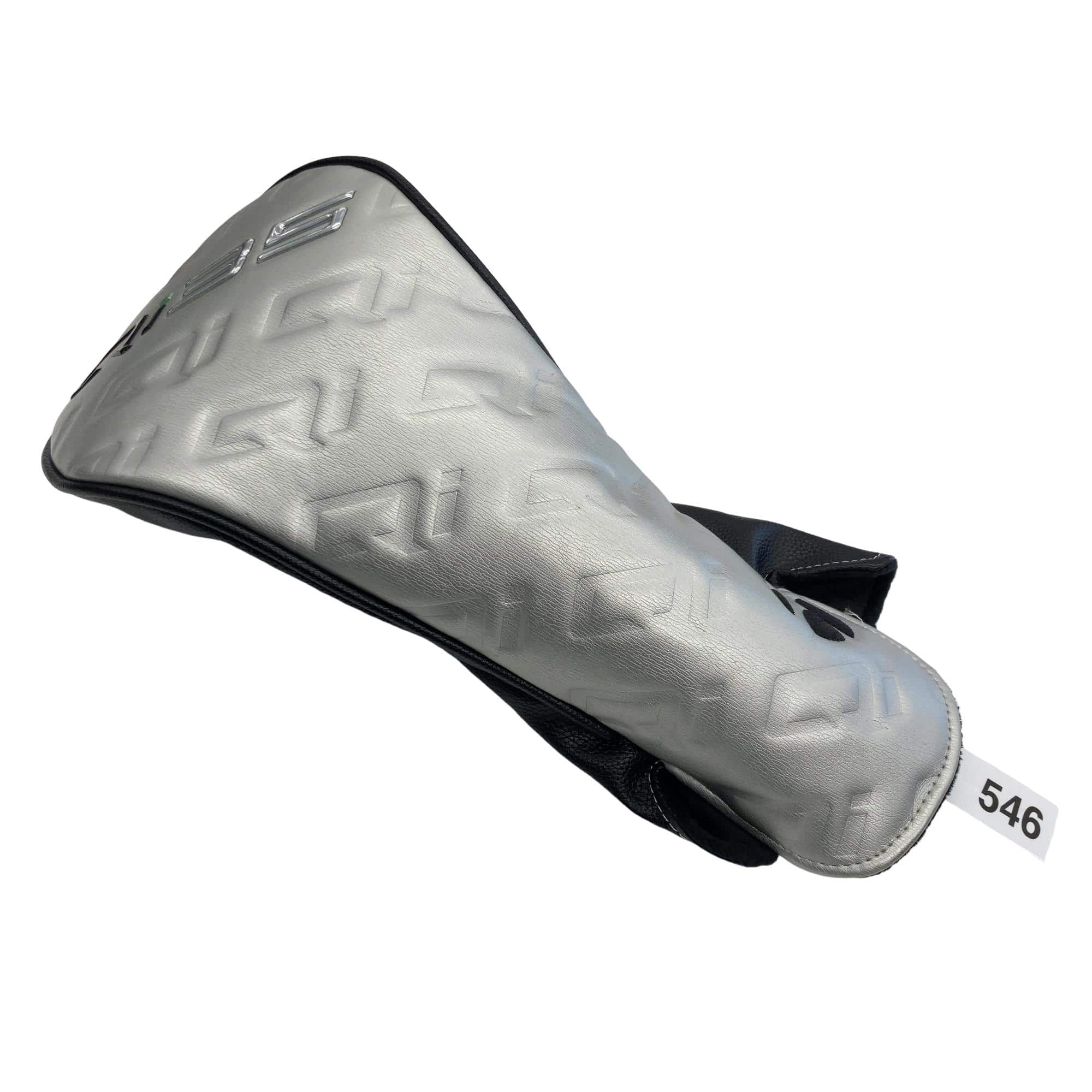 �p���R�T�@�l�`�w�@�@�X°