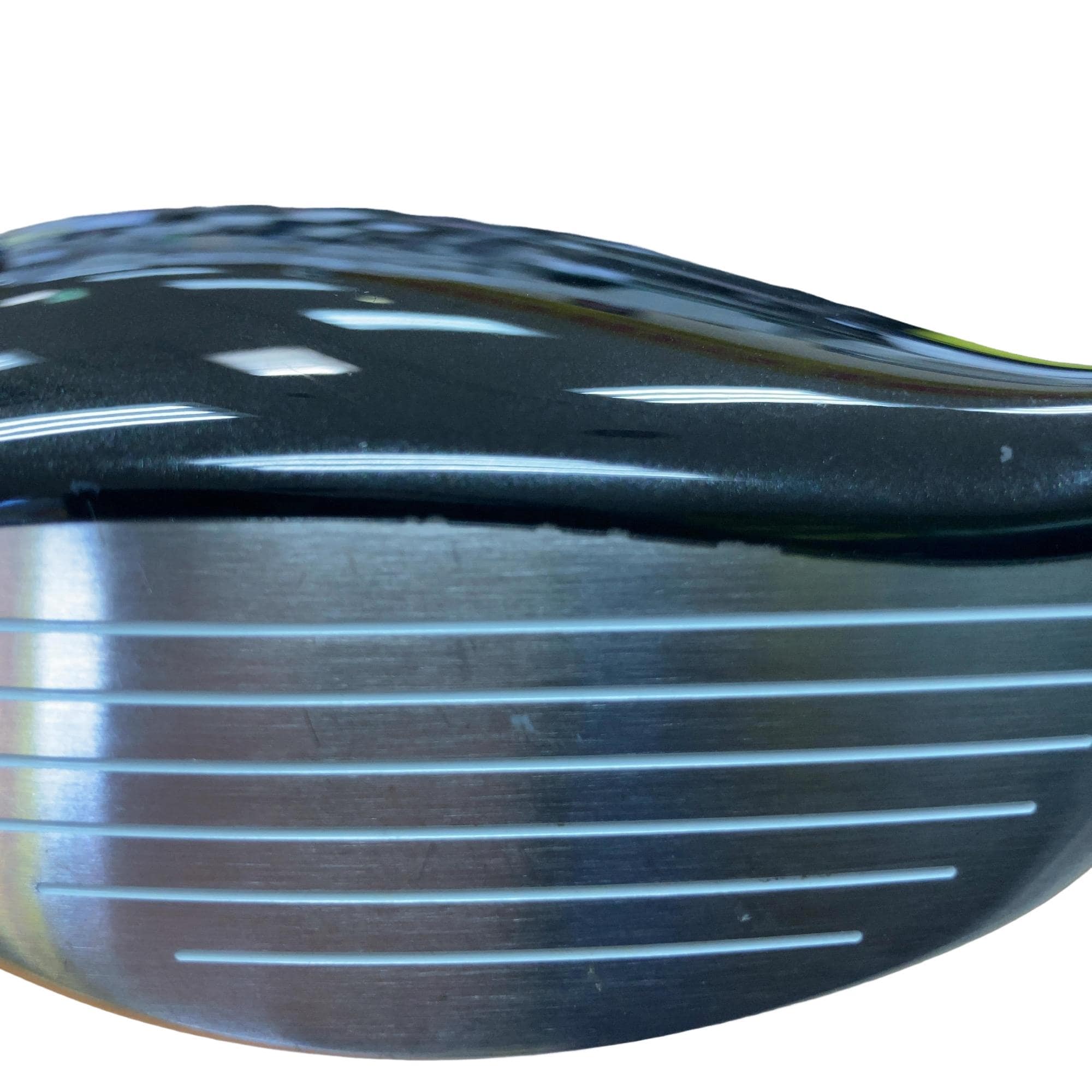 �r�q�h�w�n�m�@�y�@�e�S�T�@�R�v