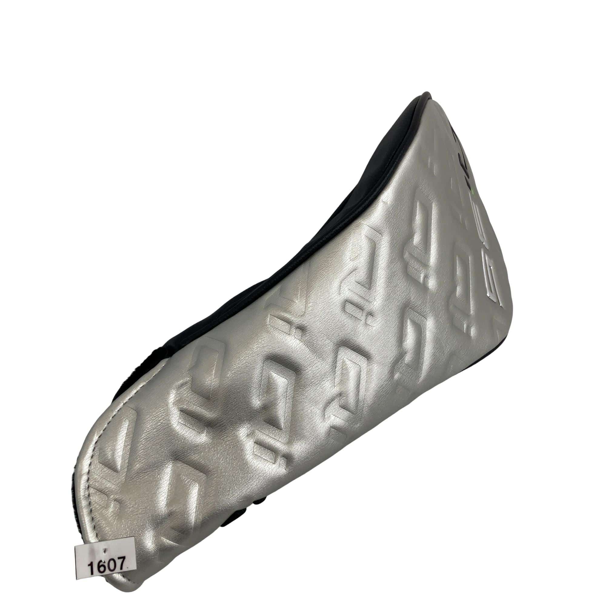 �p���R�T�@�@�X°